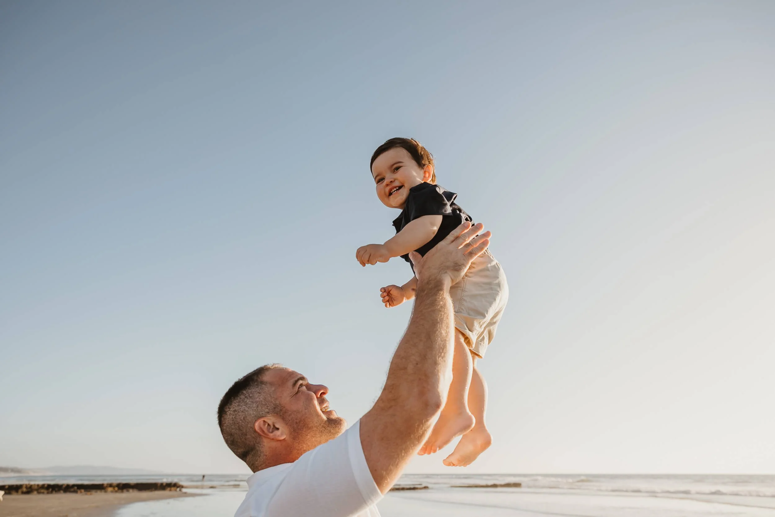Solana Beach Mini Sessions-0146.jpg