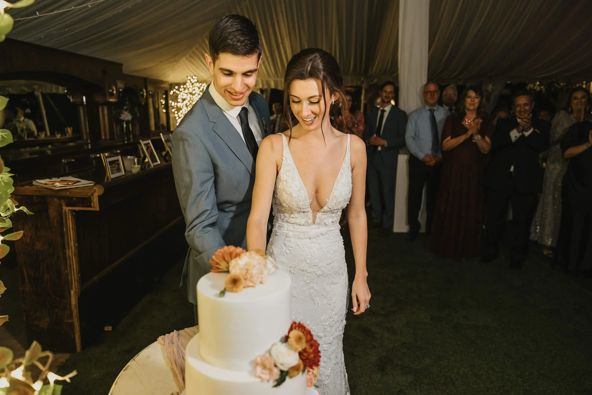 Twin Oaks House & Gardens Wedding-0070.jpg