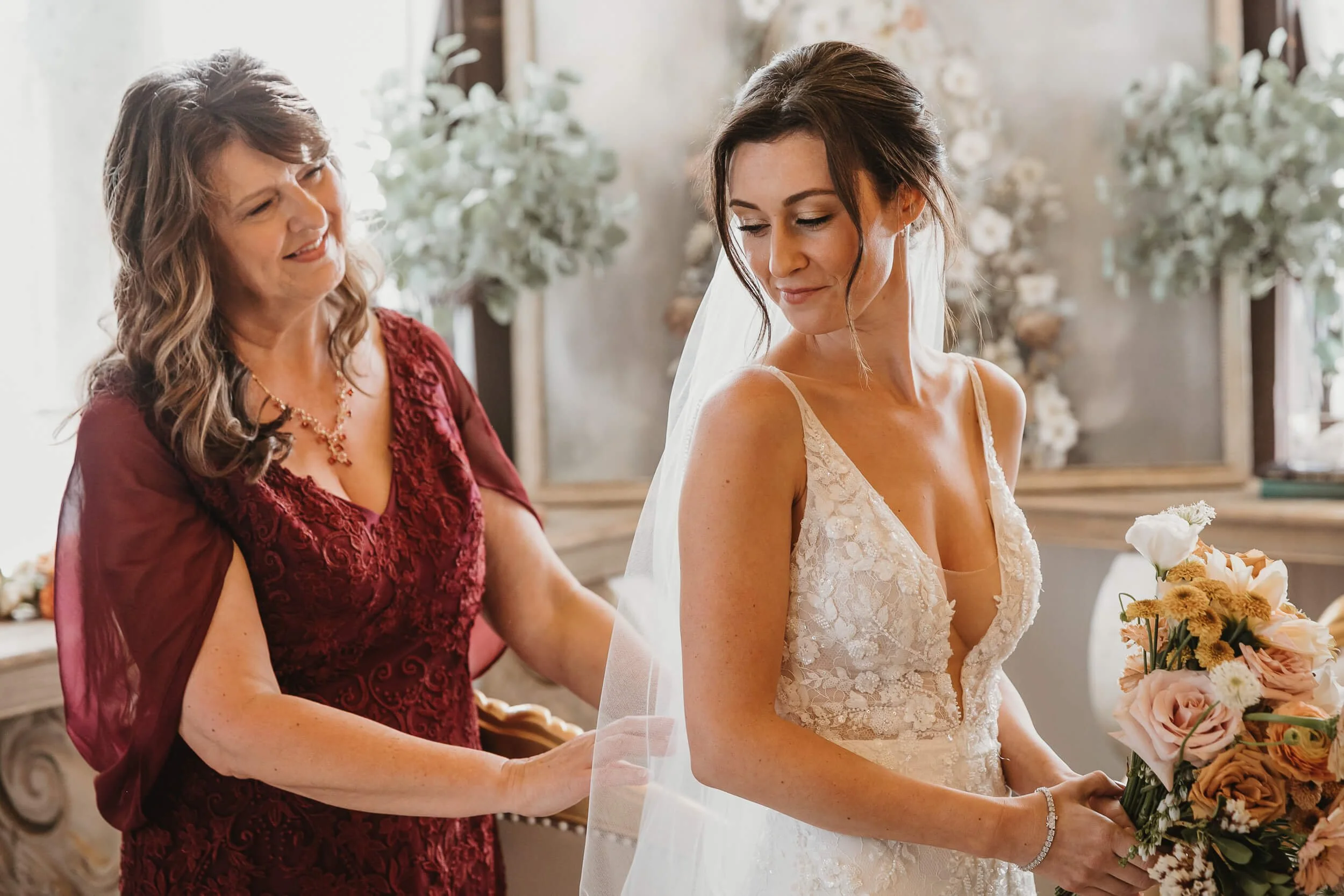 Twin Oaks House & Gardens Wedding-0011.jpg