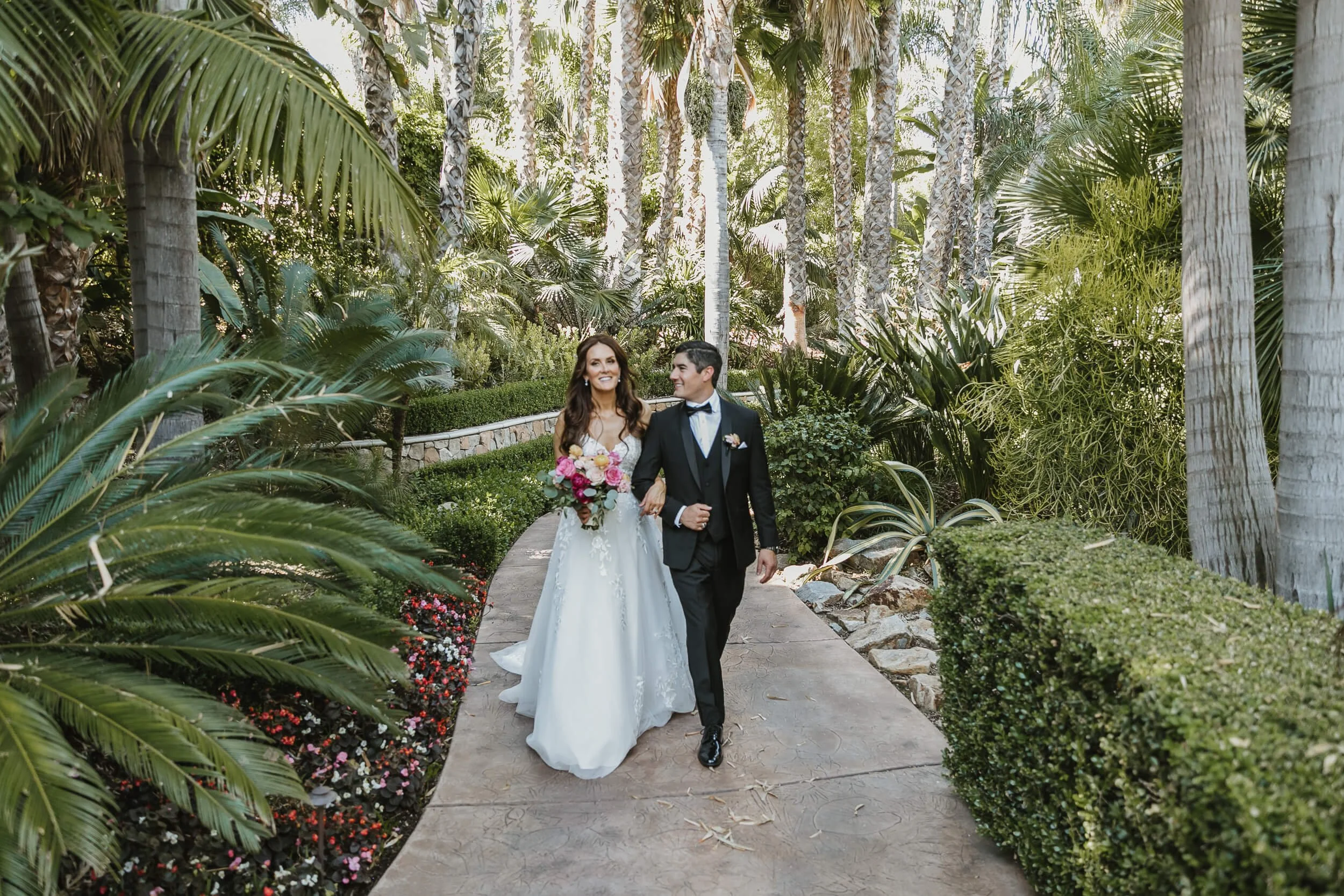 Grand Tradition Estate & Gardens Wedding-0022.jpg