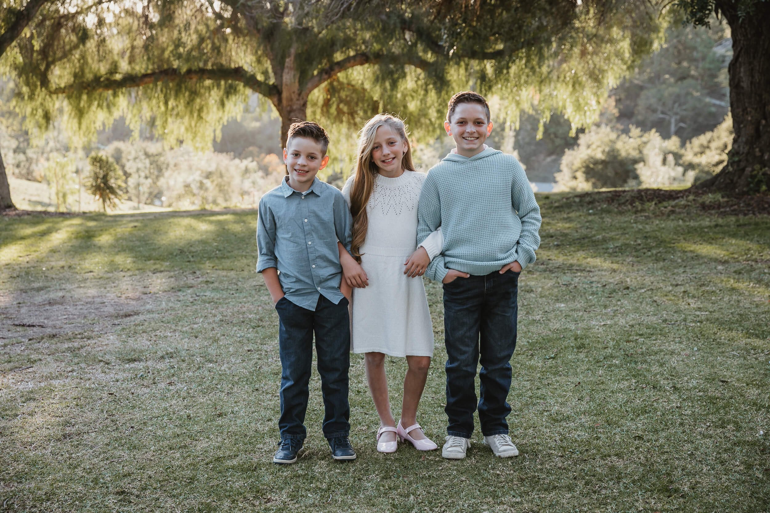 Balboa Park Family Session-0026.jpg