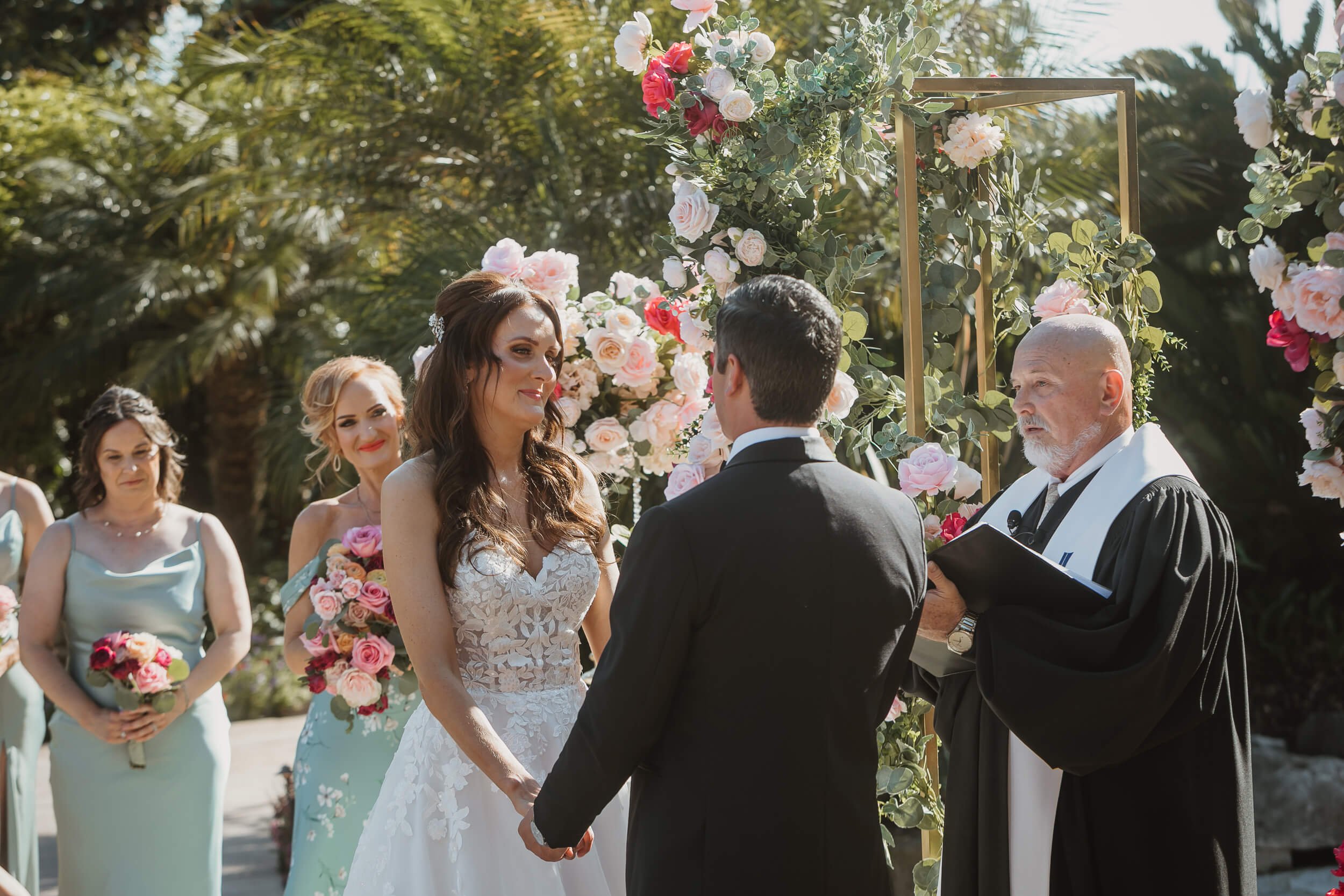 Grand Tradition Estate & Gardens Wedding-0035.jpg