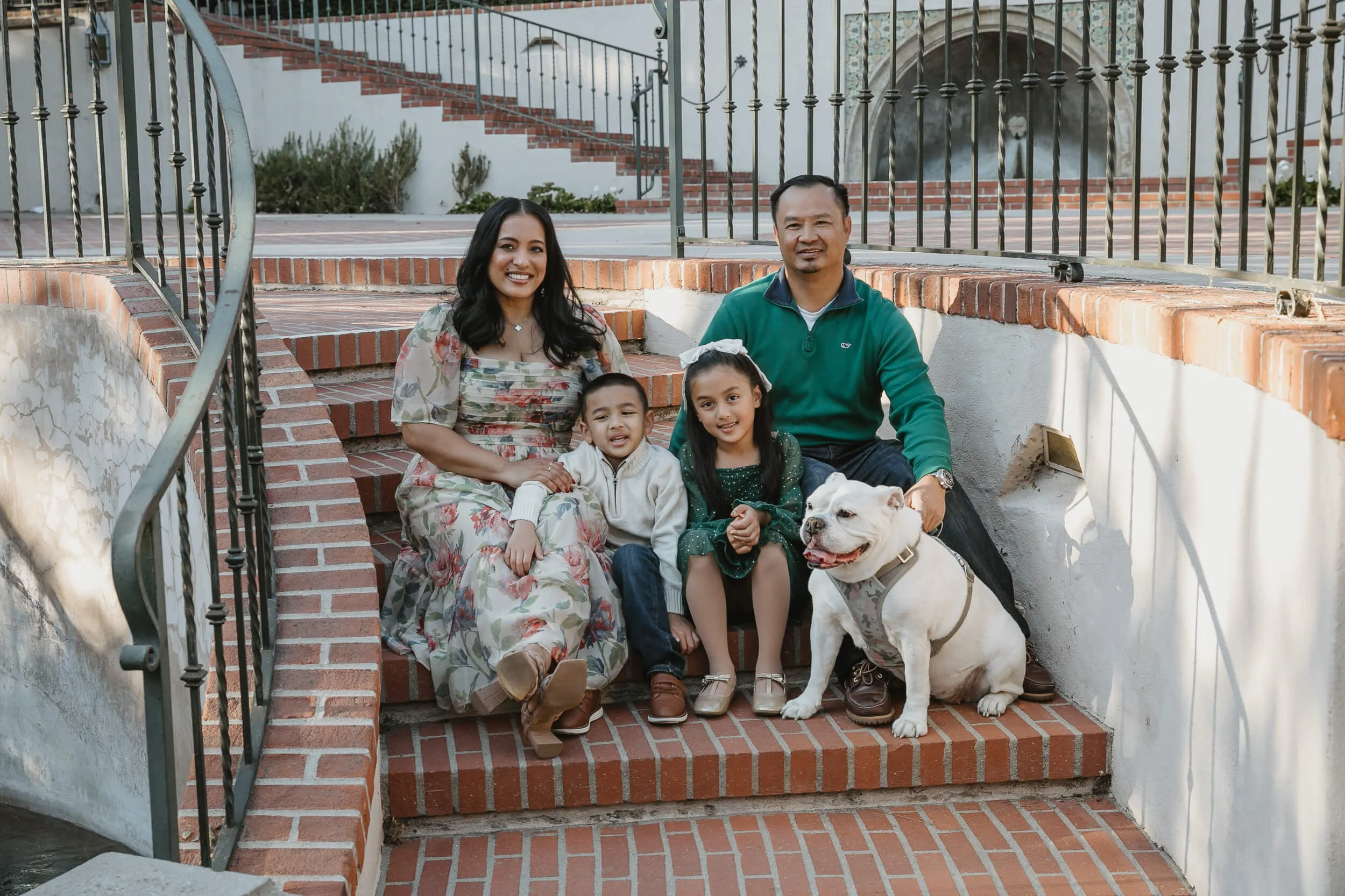 Balboa Park Family Session-0050.jpg