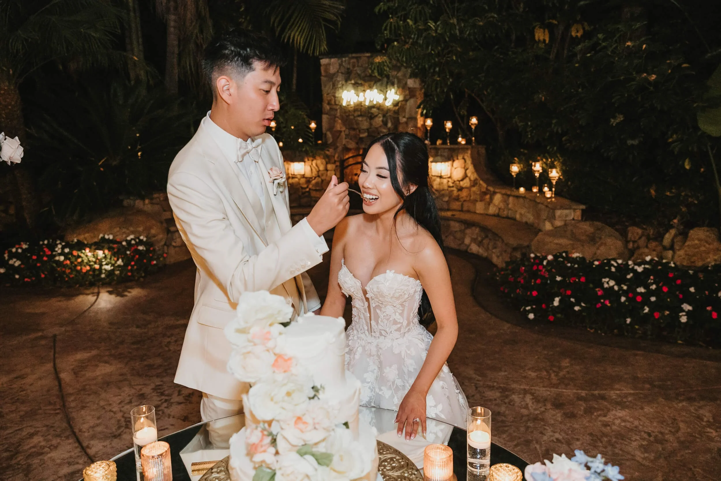 Grand Tradition Estate Wedding-0087.jpg