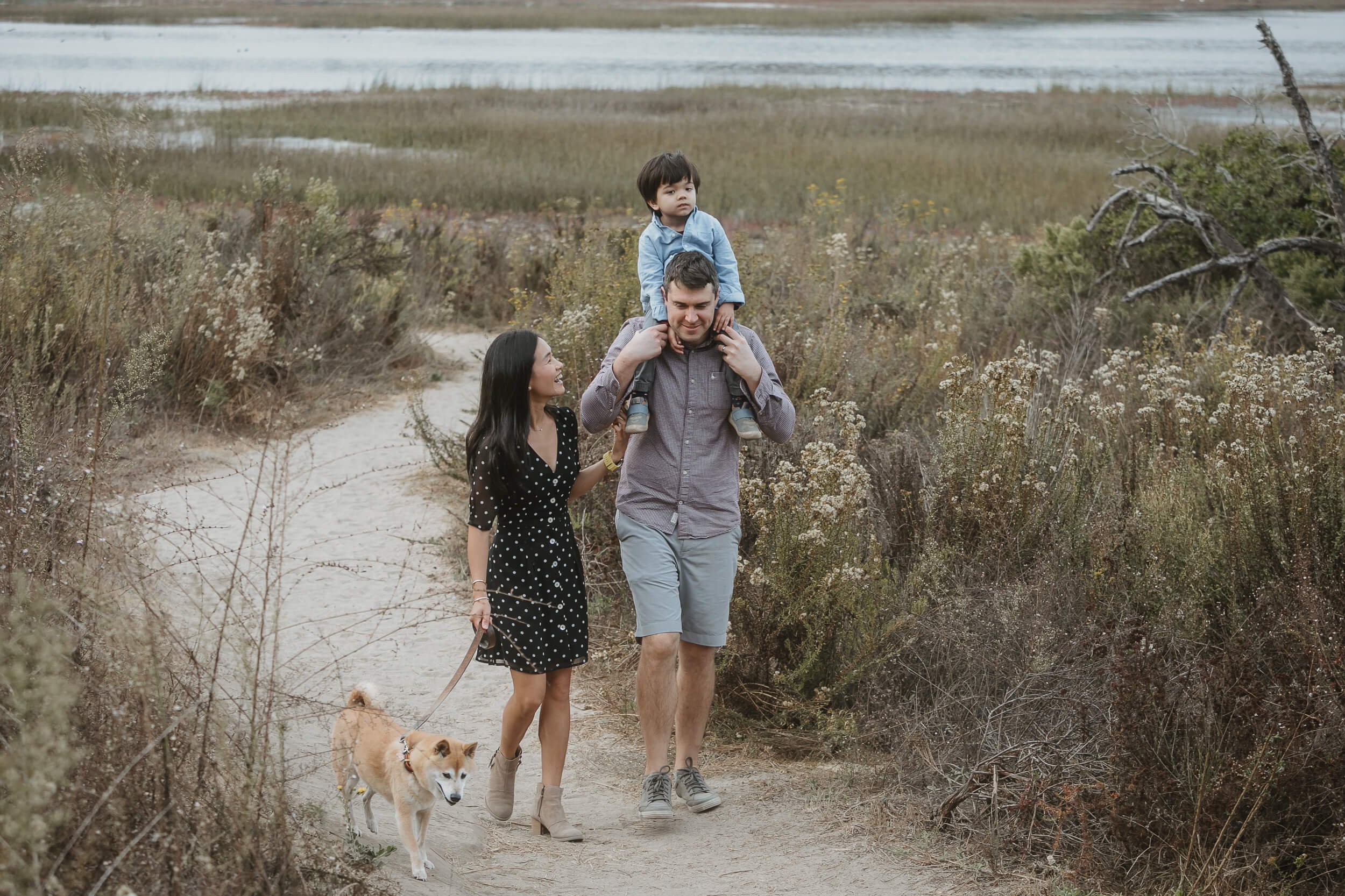 Solana Beach Trails Family Session-0042.jpg