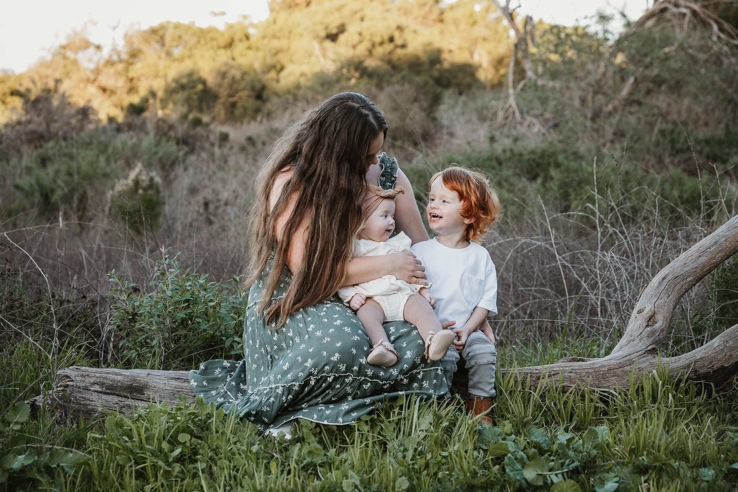 Solana Beach Trails Family Session-0068.jpg