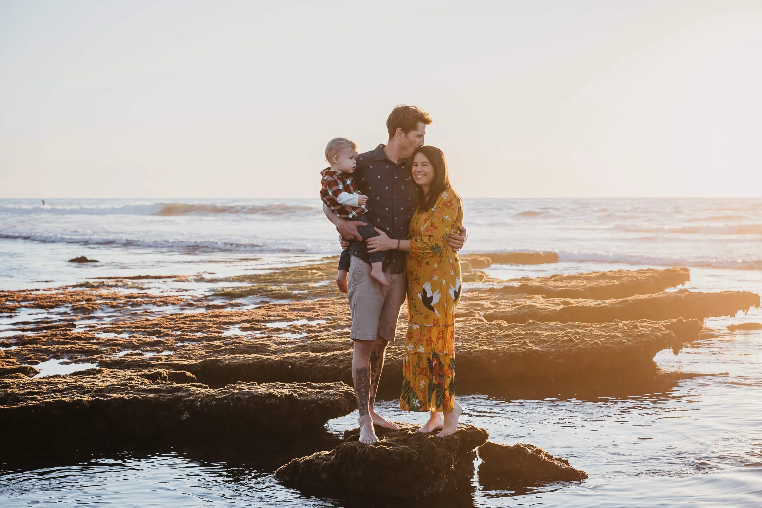 Solana Beach Mini Sessions-0053.jpg