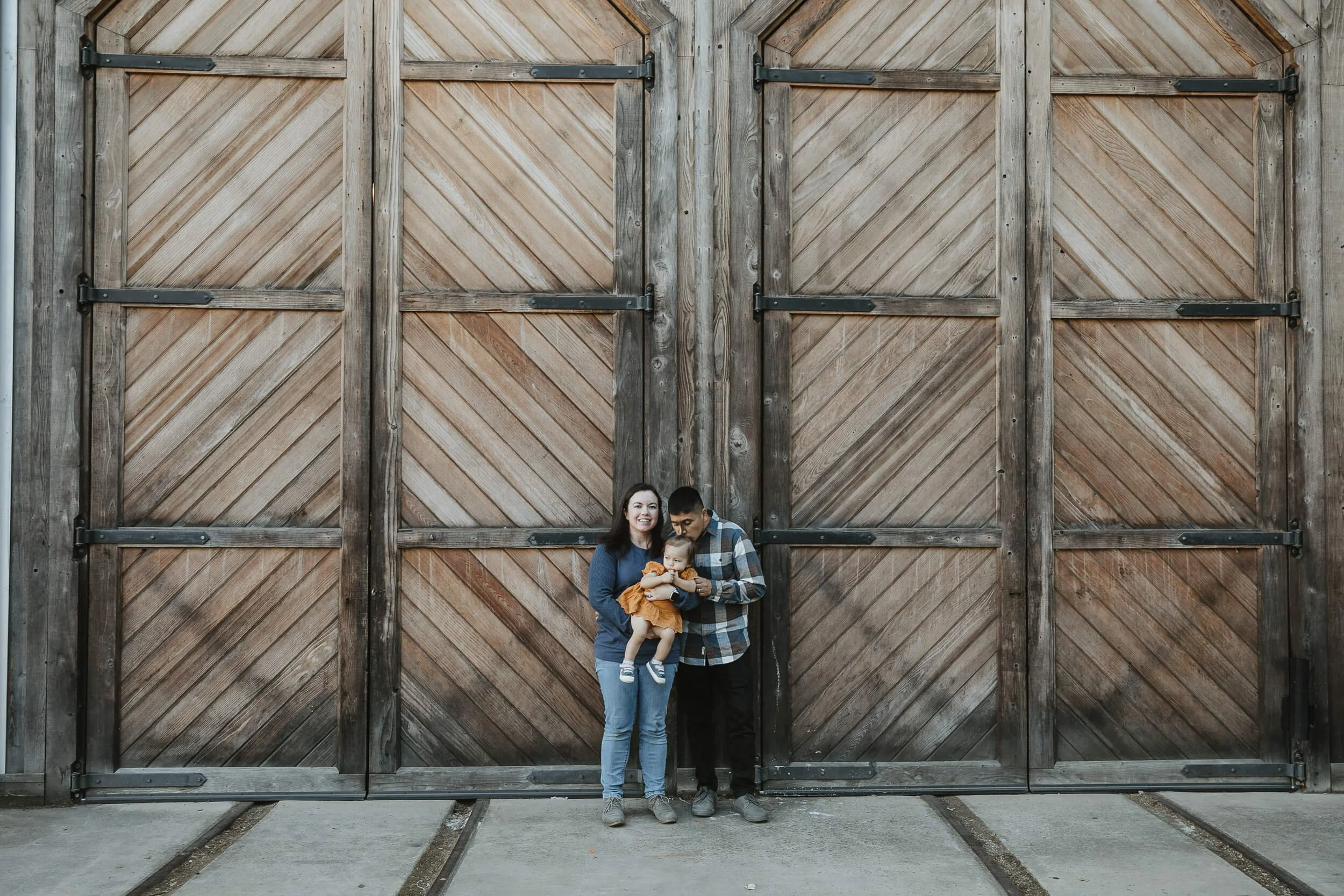 Old Poway Park Mini Session-0034.jpg