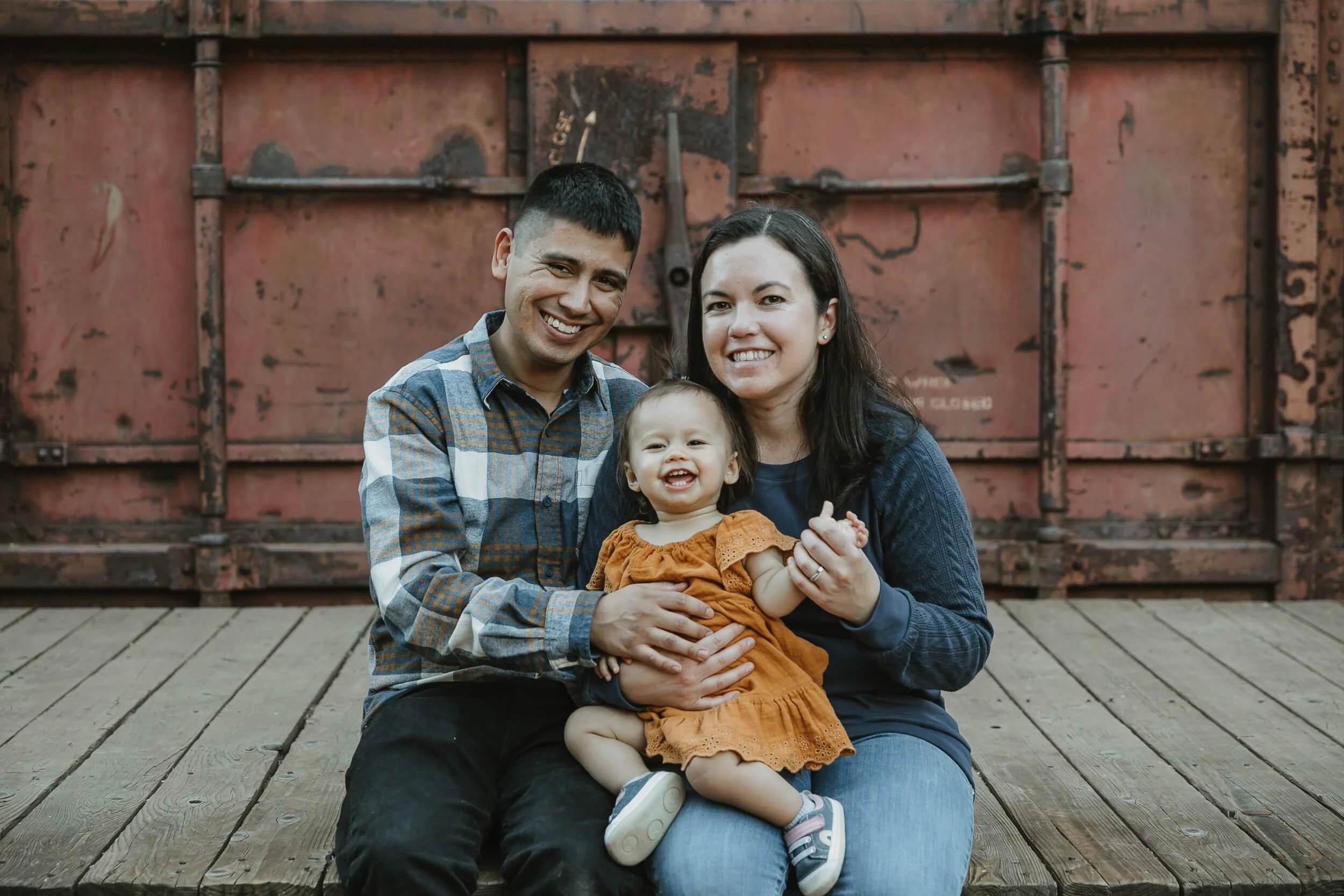 Old Poway Park Mini Session-0040.jpg