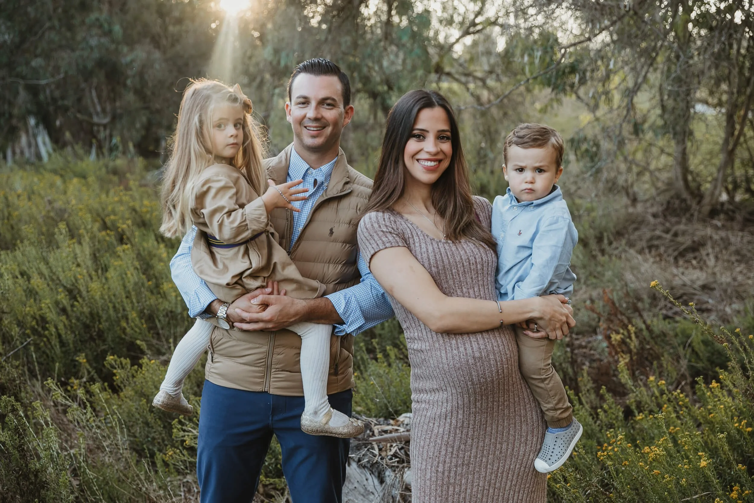 Batiquitos Lagoon Trail Mini Session-0105.jpg