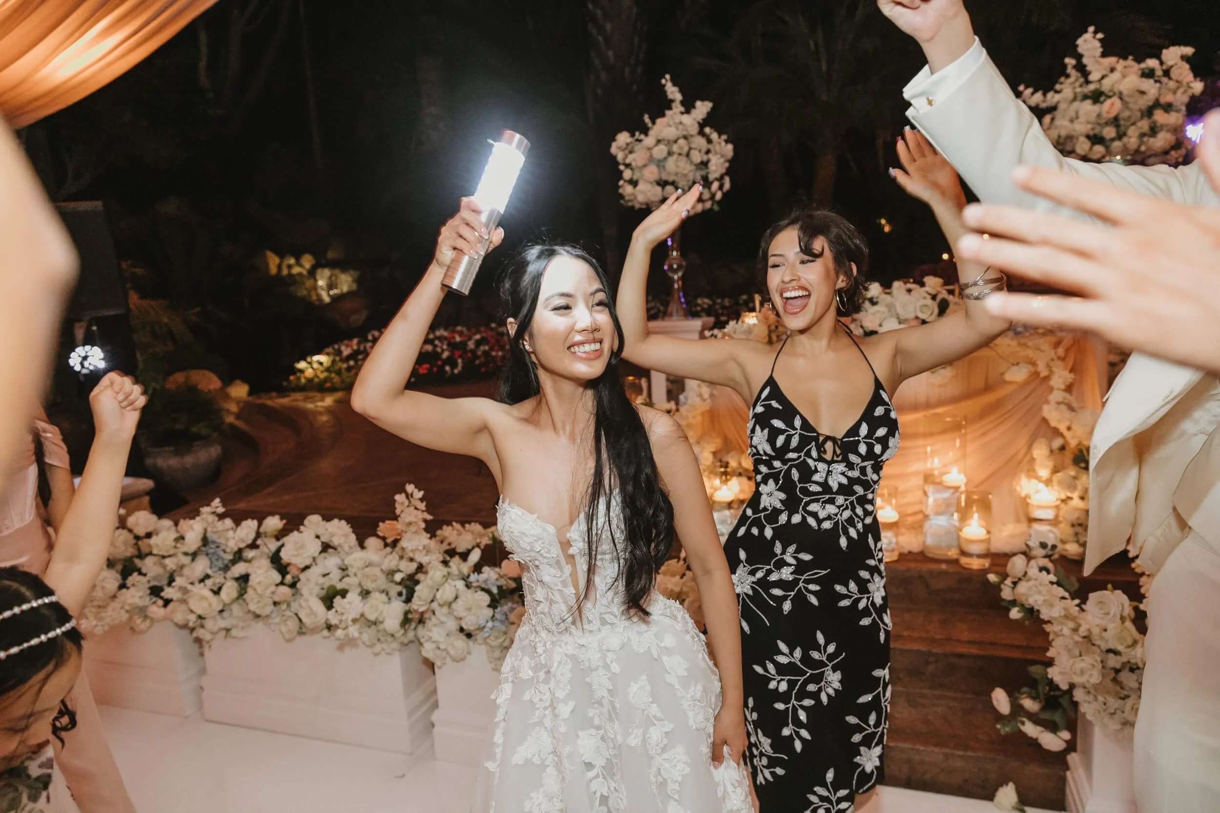 Grand Tradition Estate Wedding-0096.jpg