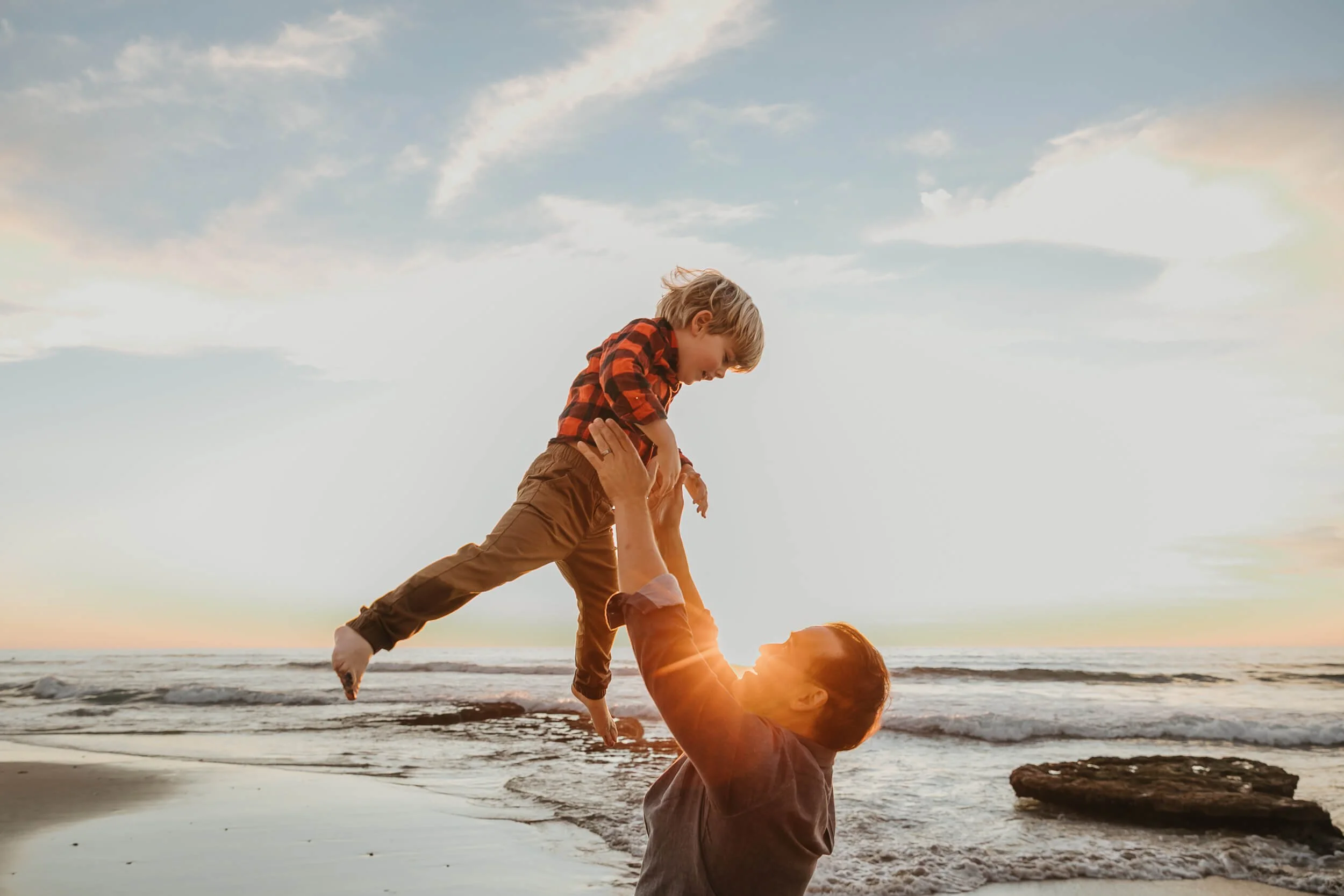 Solana Beach Mini Sessions-0094.jpg