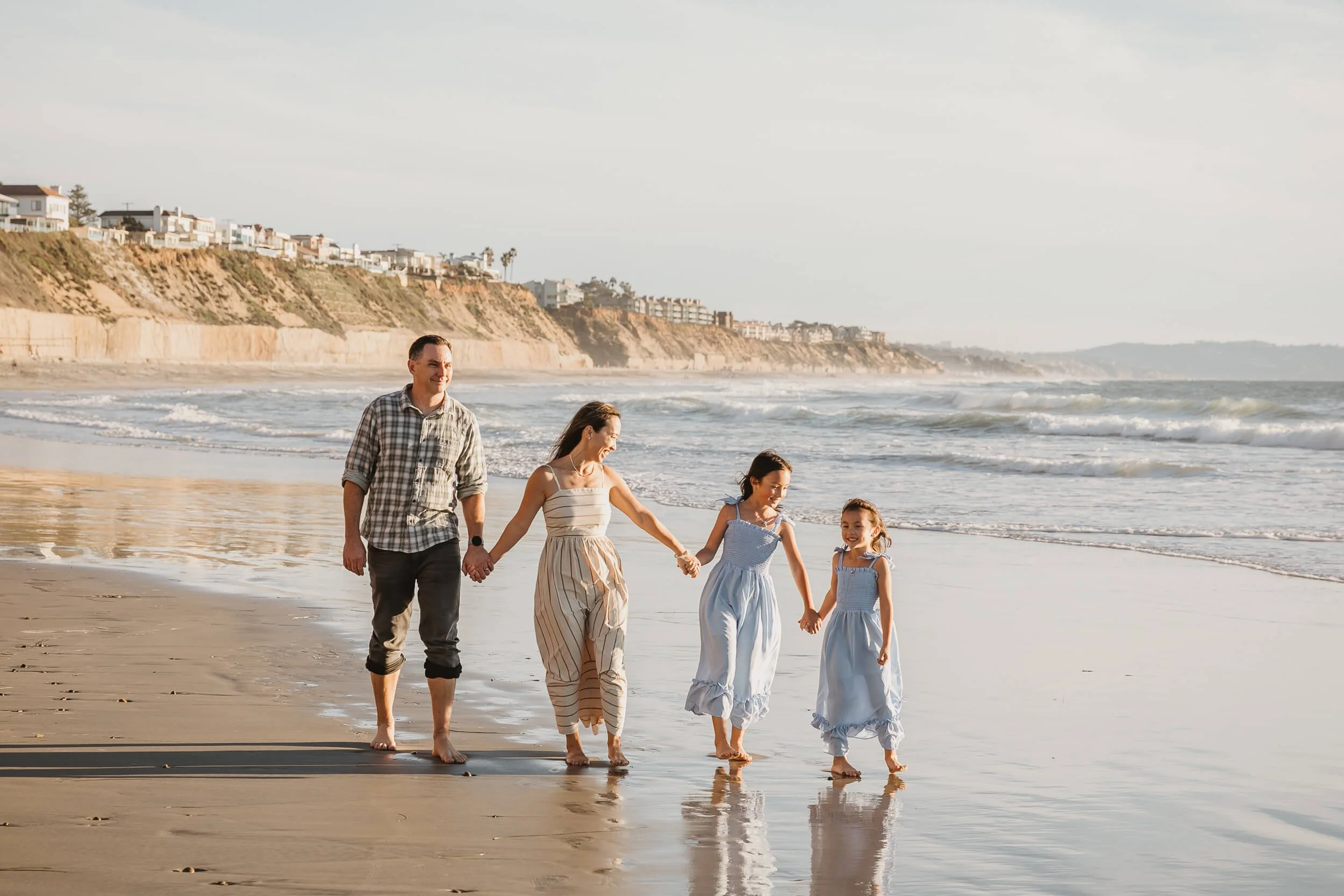 Solana Beach Mini Sessions-0254.jpg