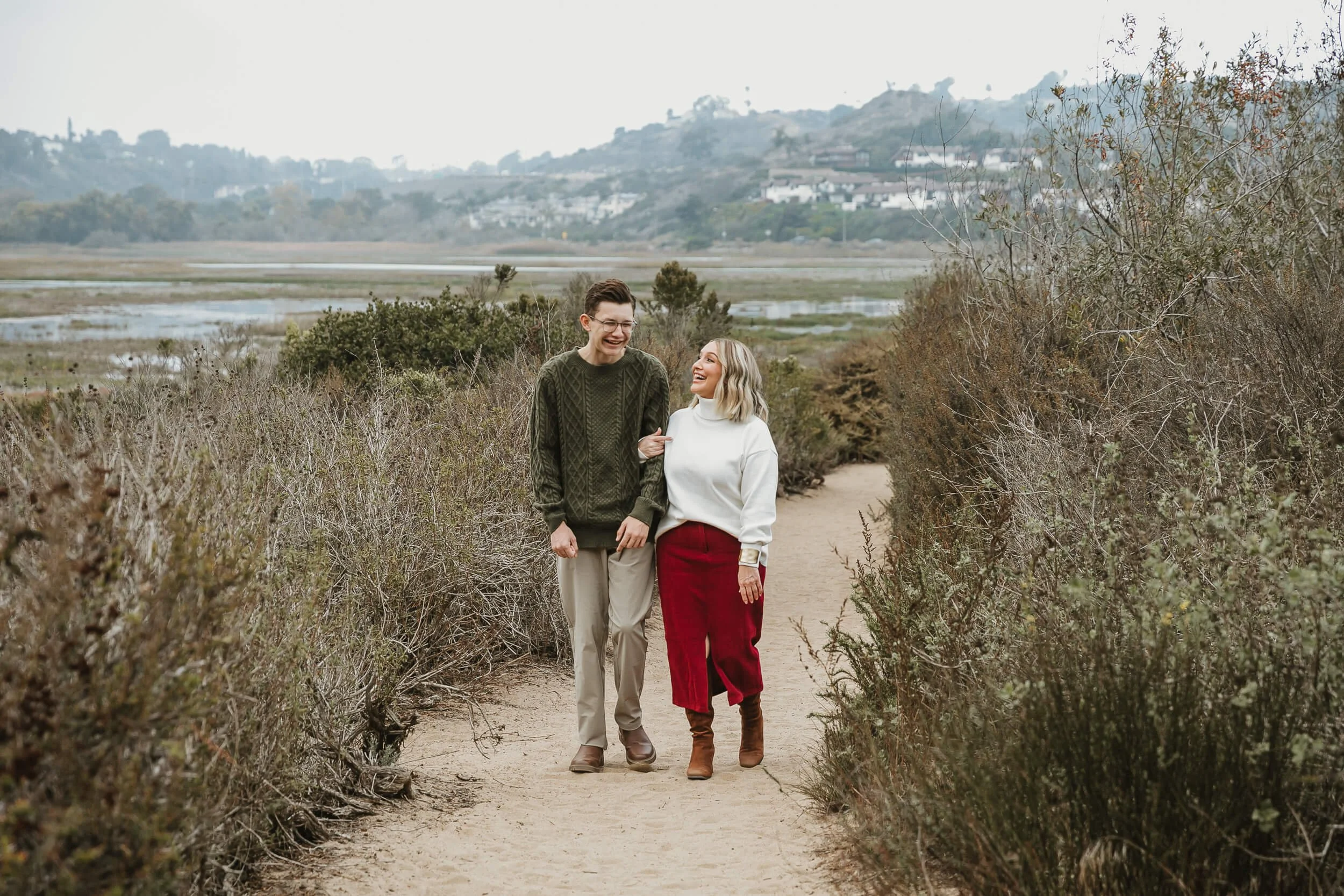 Solana Beach Trails Family Session-0046.jpg