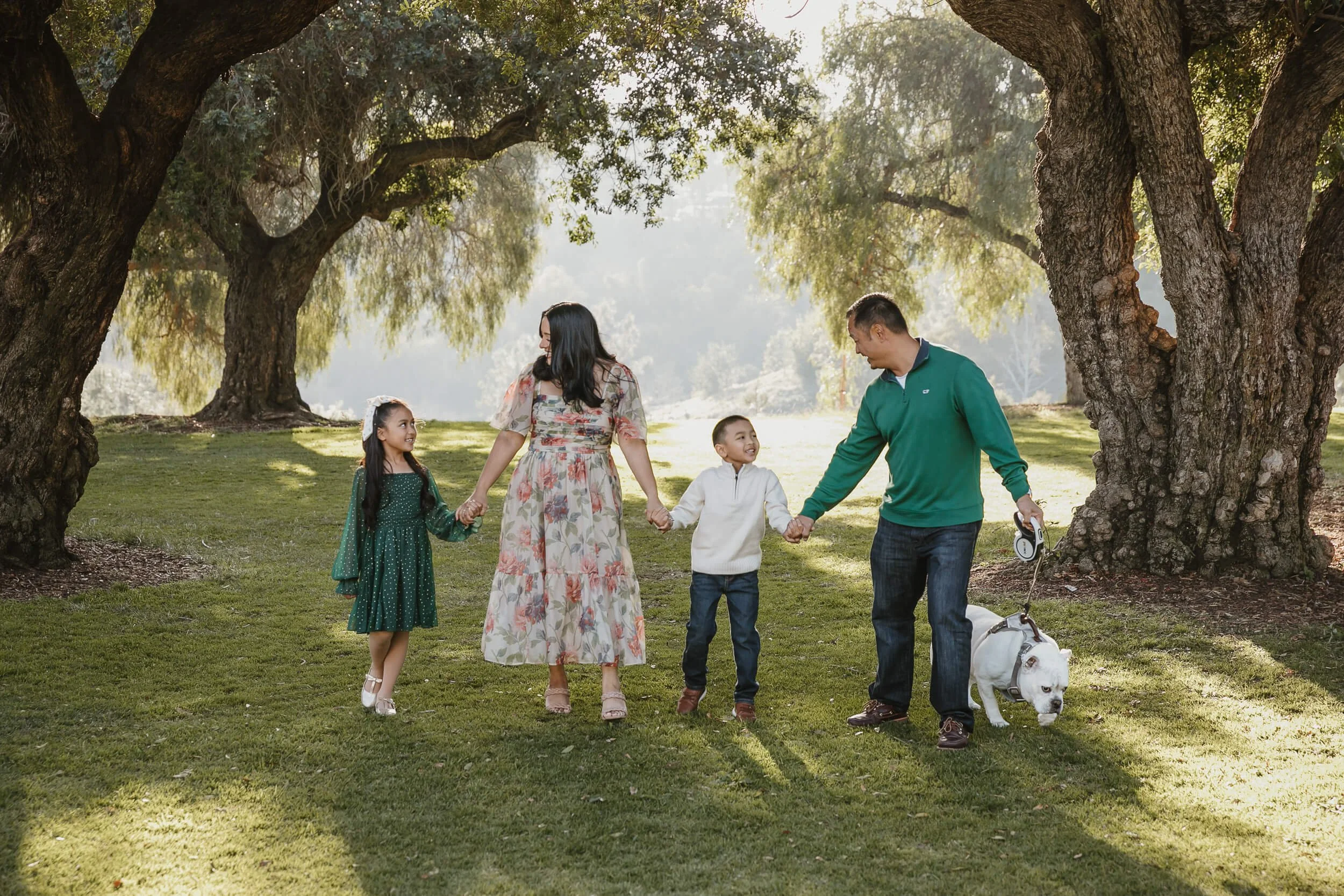 Balboa Park Family Session-0047.jpg