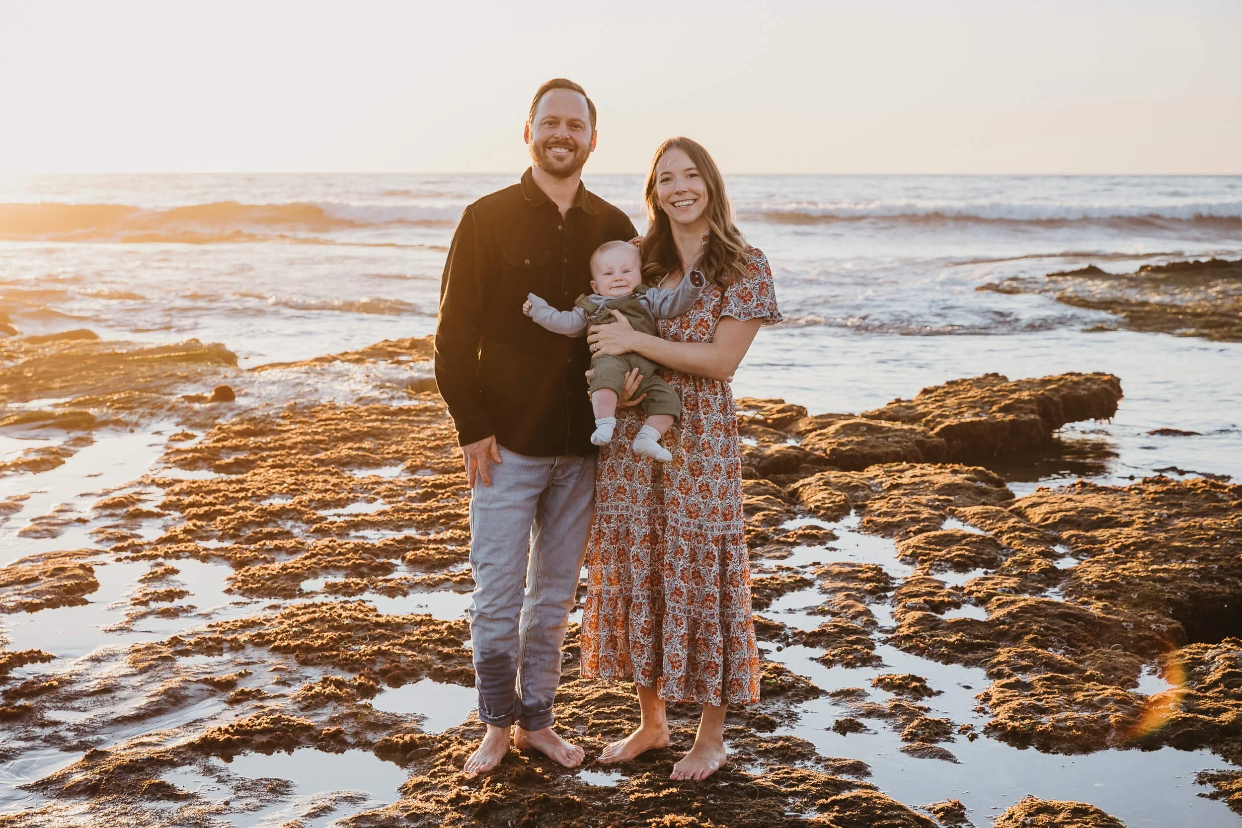 Solana Beach Mini Sessions-0059.jpg