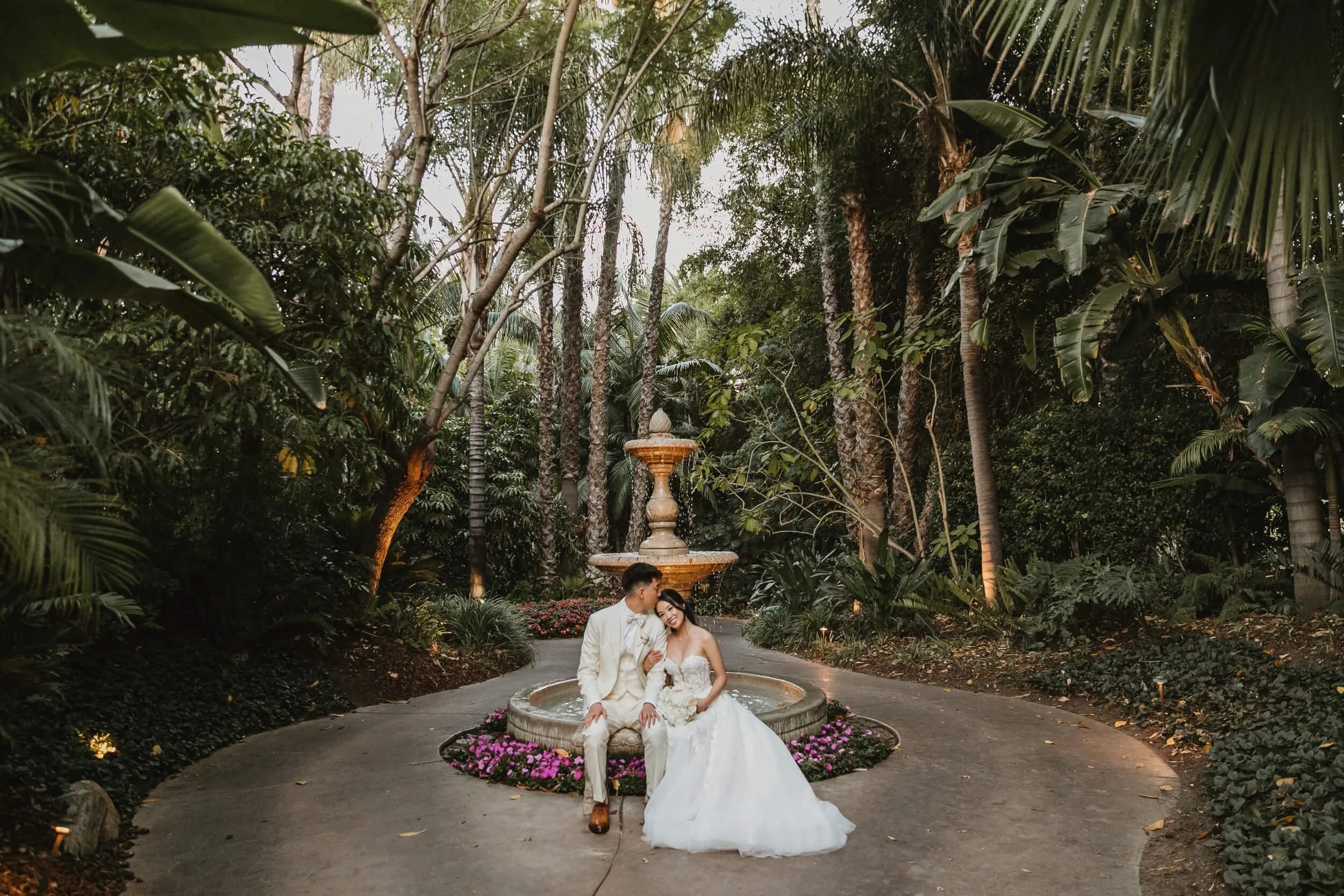 Grand Tradition Estate Wedding-0080.jpg