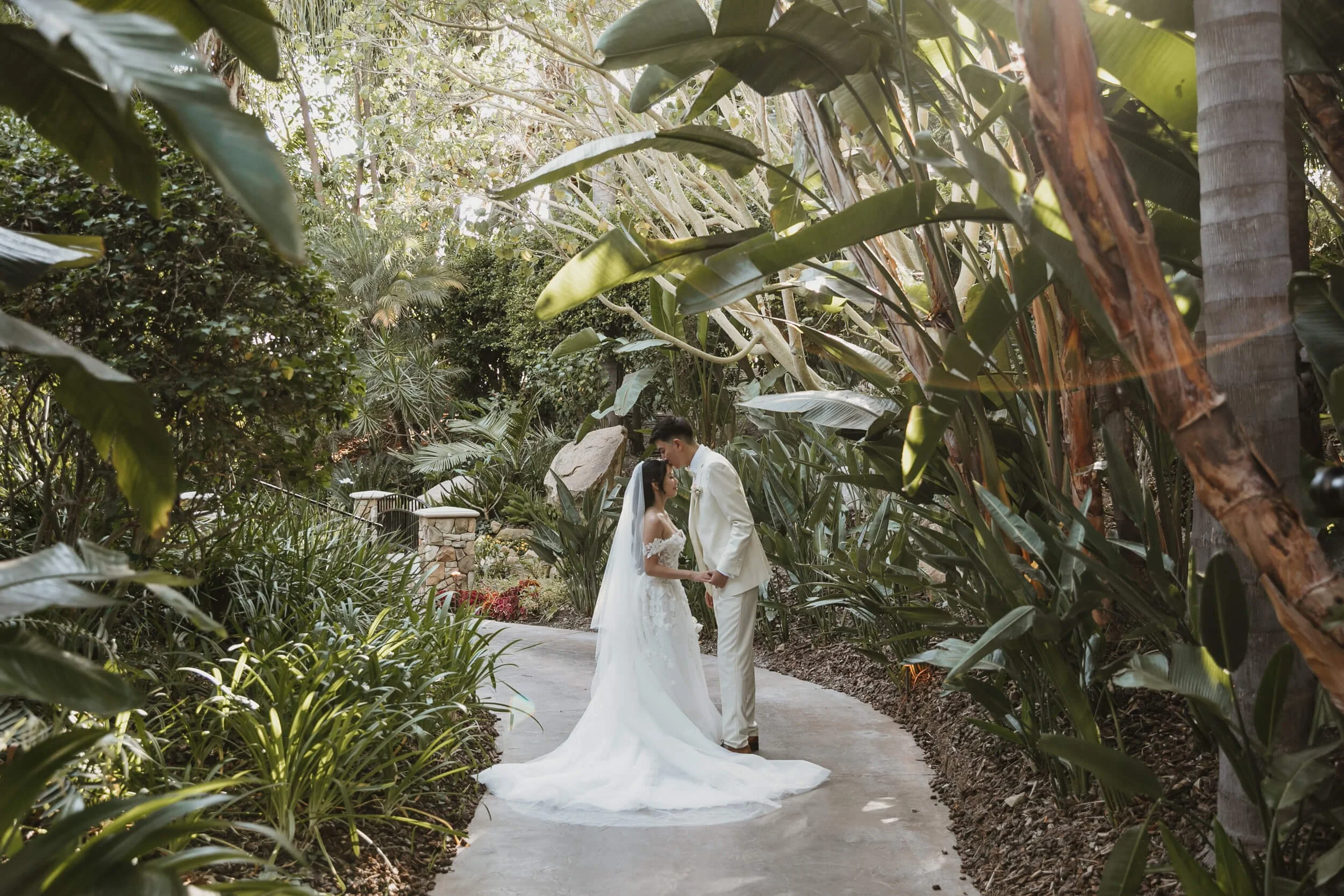 Grand Tradition Estate Wedding-0053.jpg