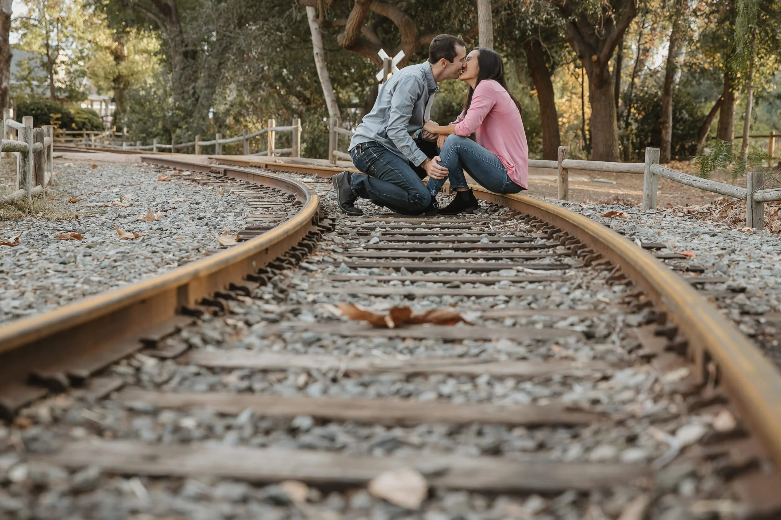 Old Poway Park Mini Session-0027.jpg
