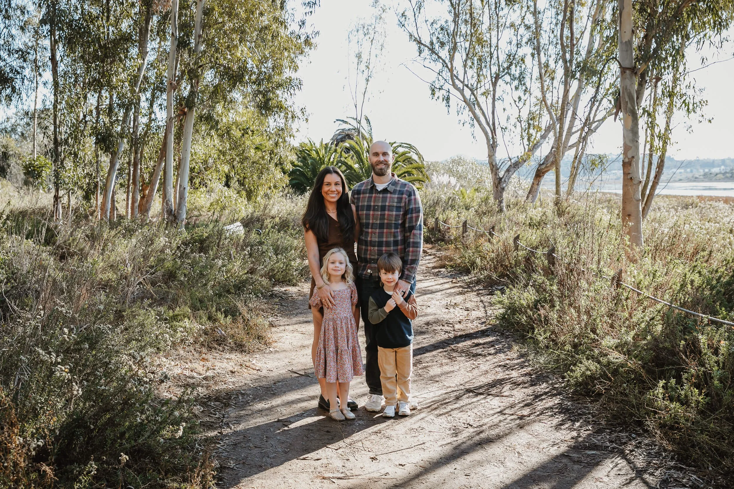 Batiquitos Lagoon Trail Mini Session-0001.jpg