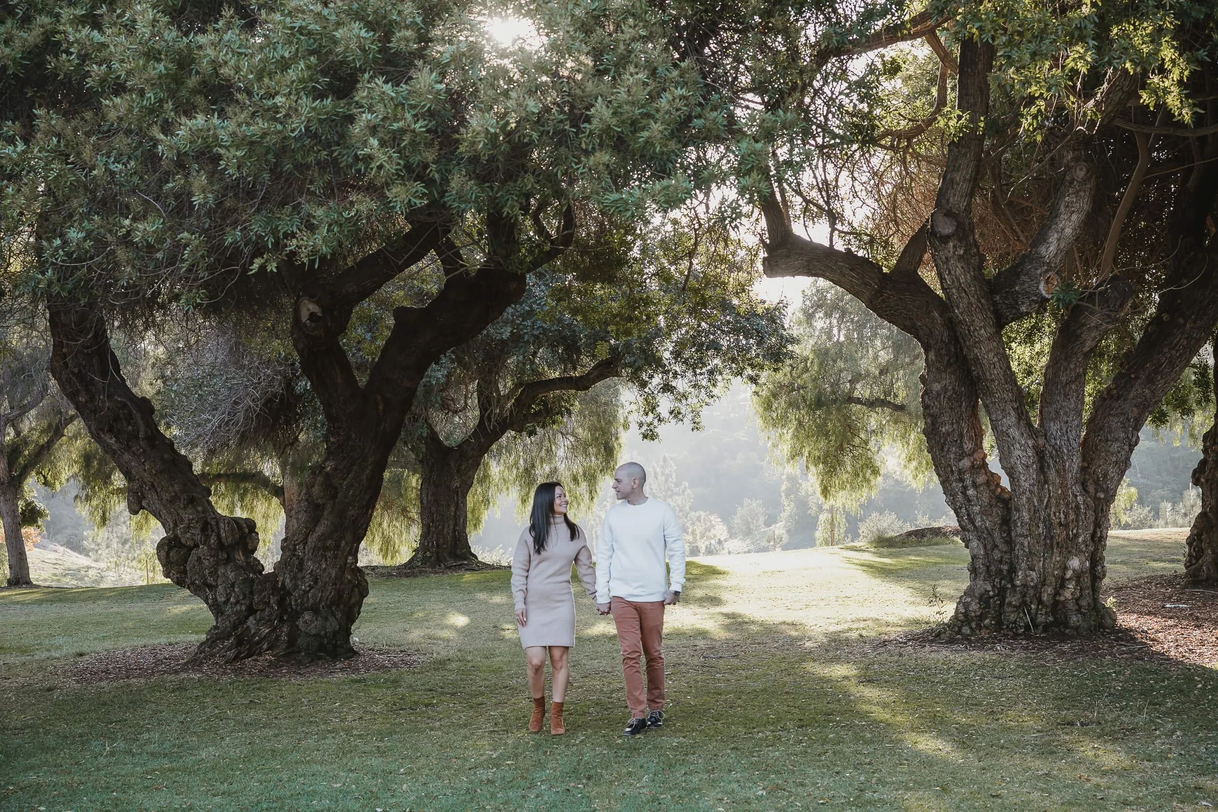 Balboa Park Family Session-0002.jpg
