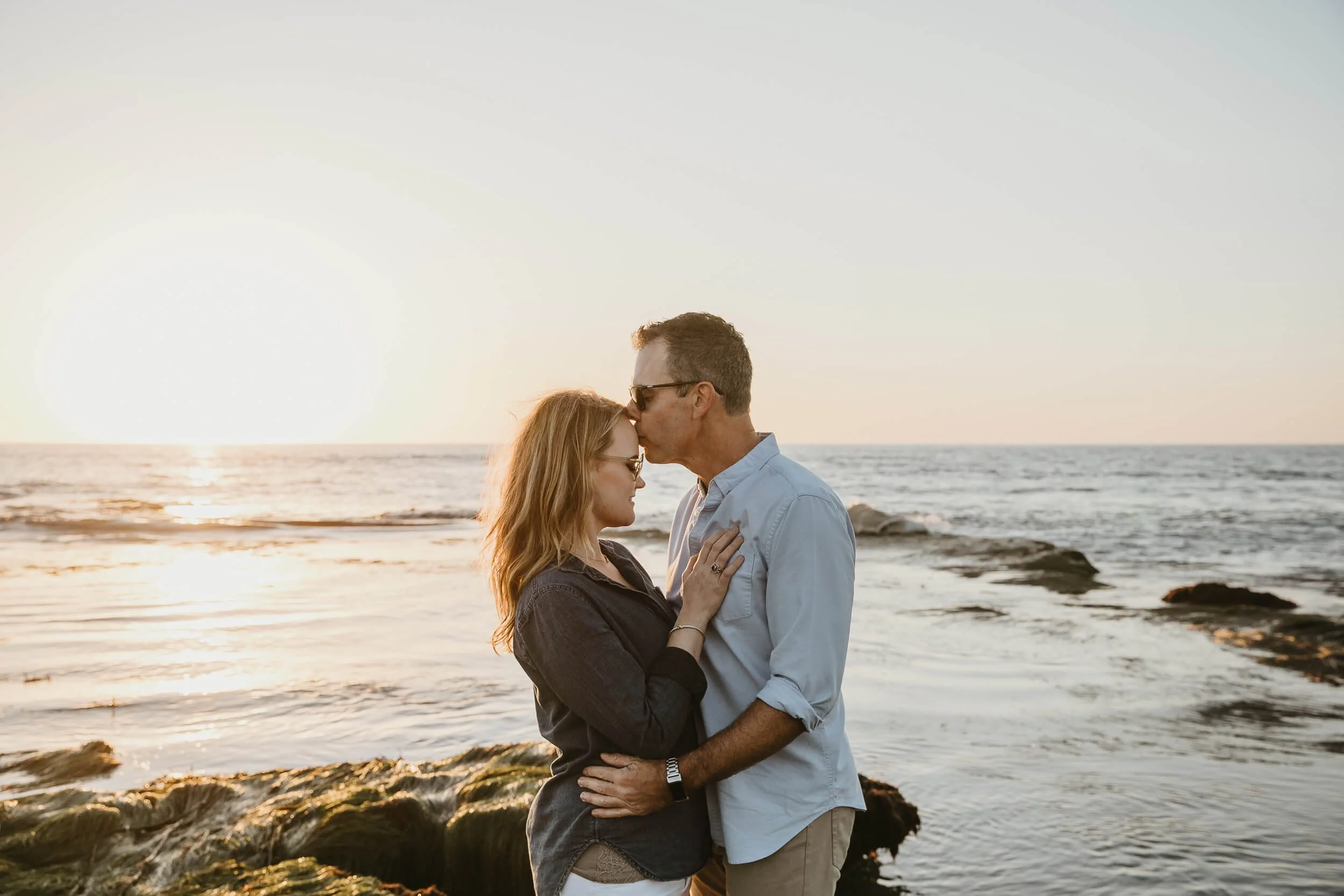 Solana Beach Mini Sessions-0018.jpg