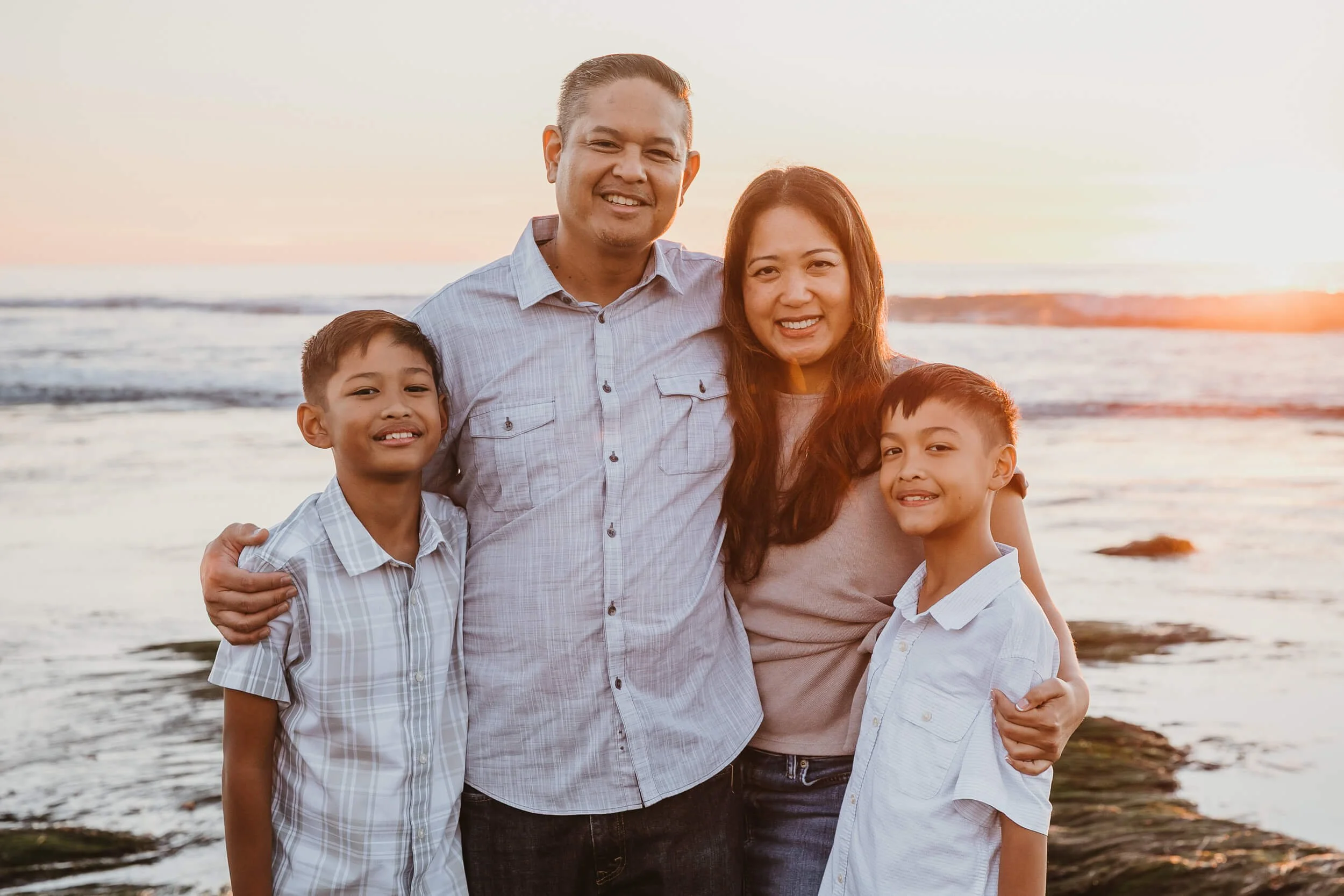 Solana Beach Mini Sessions-0226.jpg