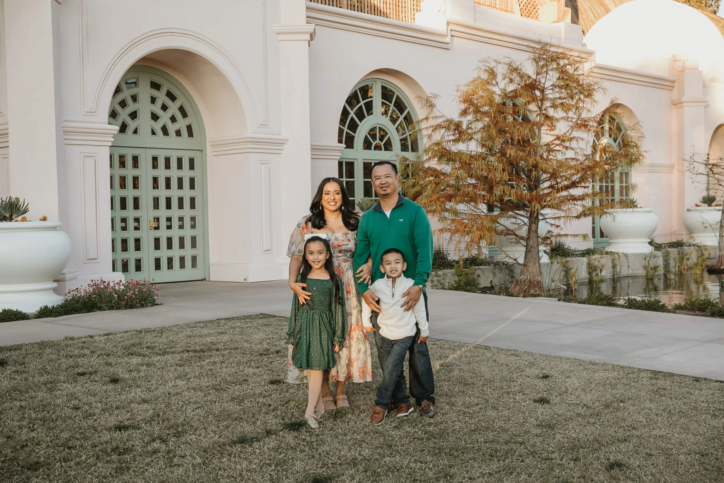 Balboa Park Family Session-0063.jpg