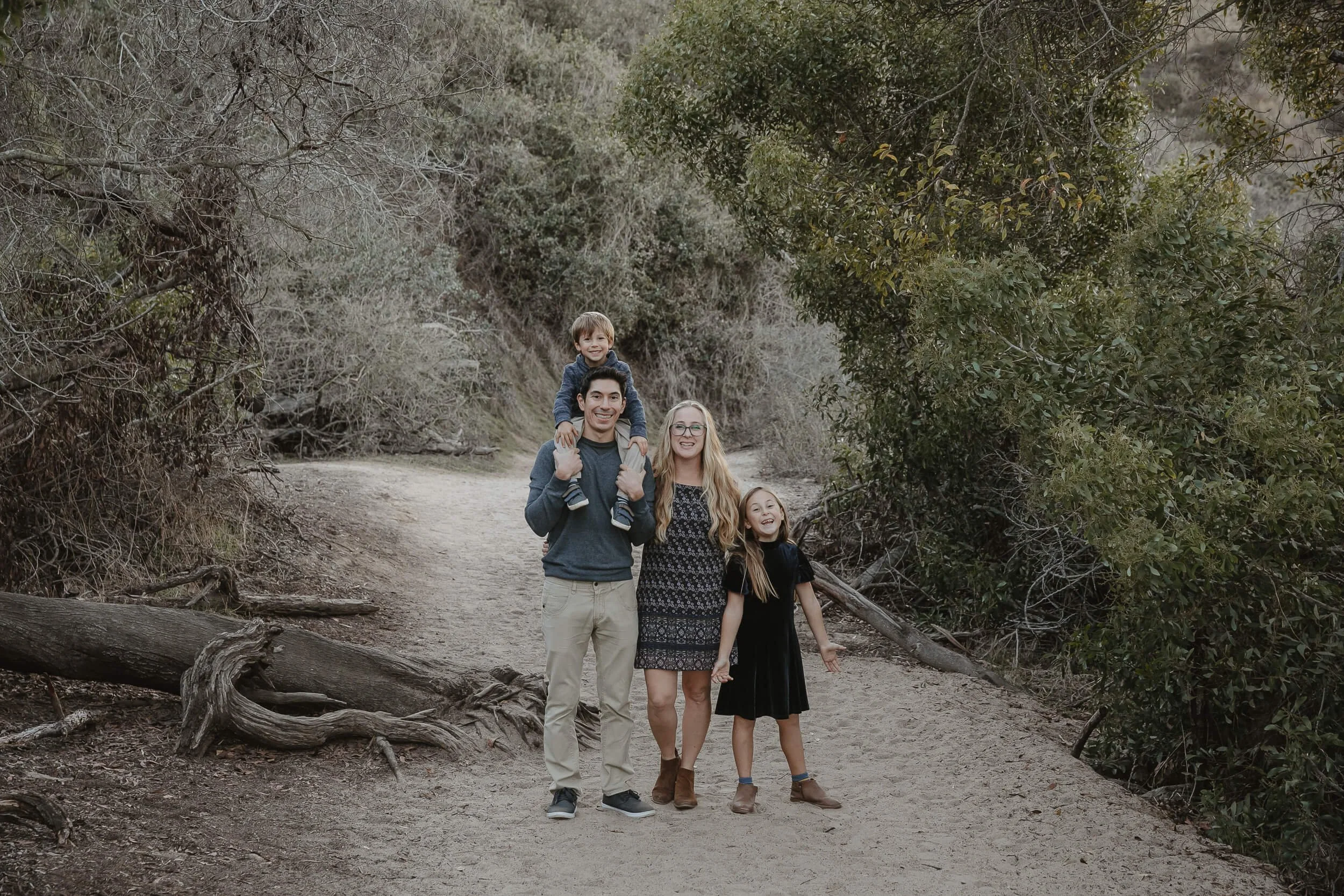 Solana Beach Trails Family Session-0011.jpg