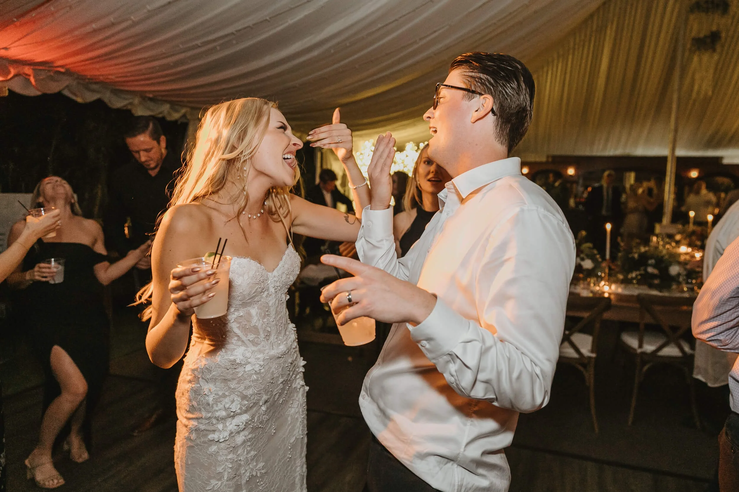 Twin Oaks House & Gardens Estate Wedding-0071.jpg