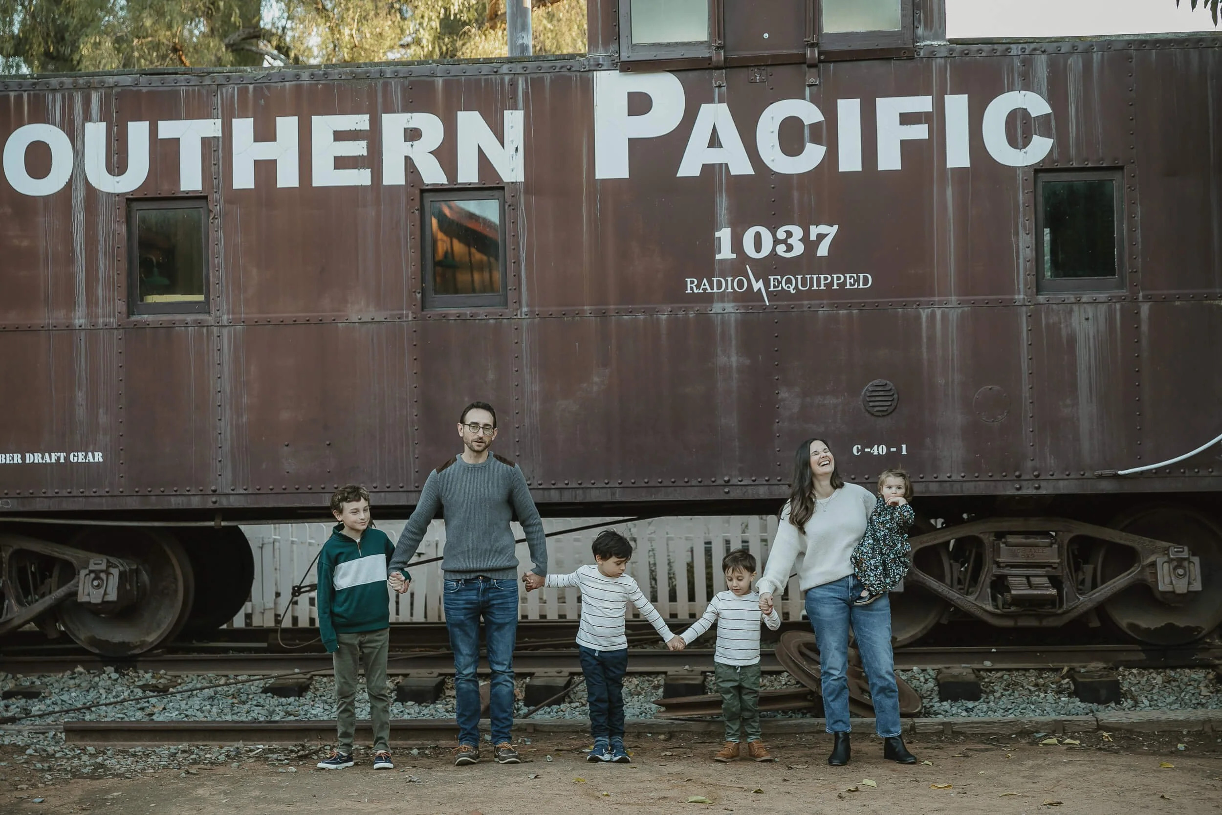 Old Poway Park Mini Session-0011.jpg
