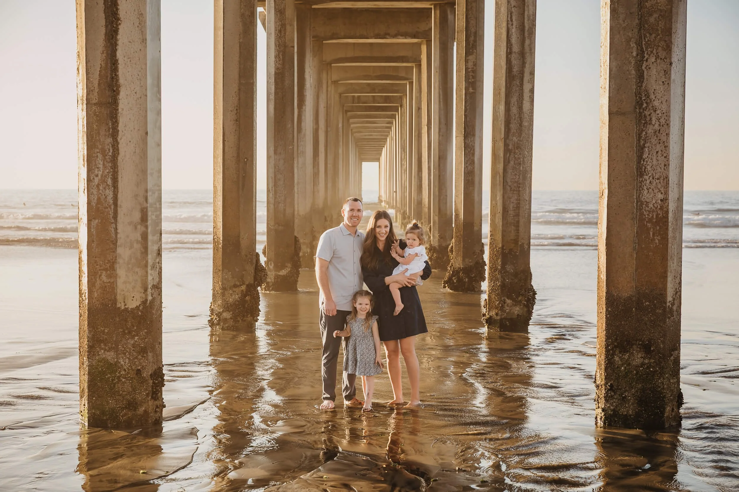 La Jolla Shores Mini Session-0139.jpg