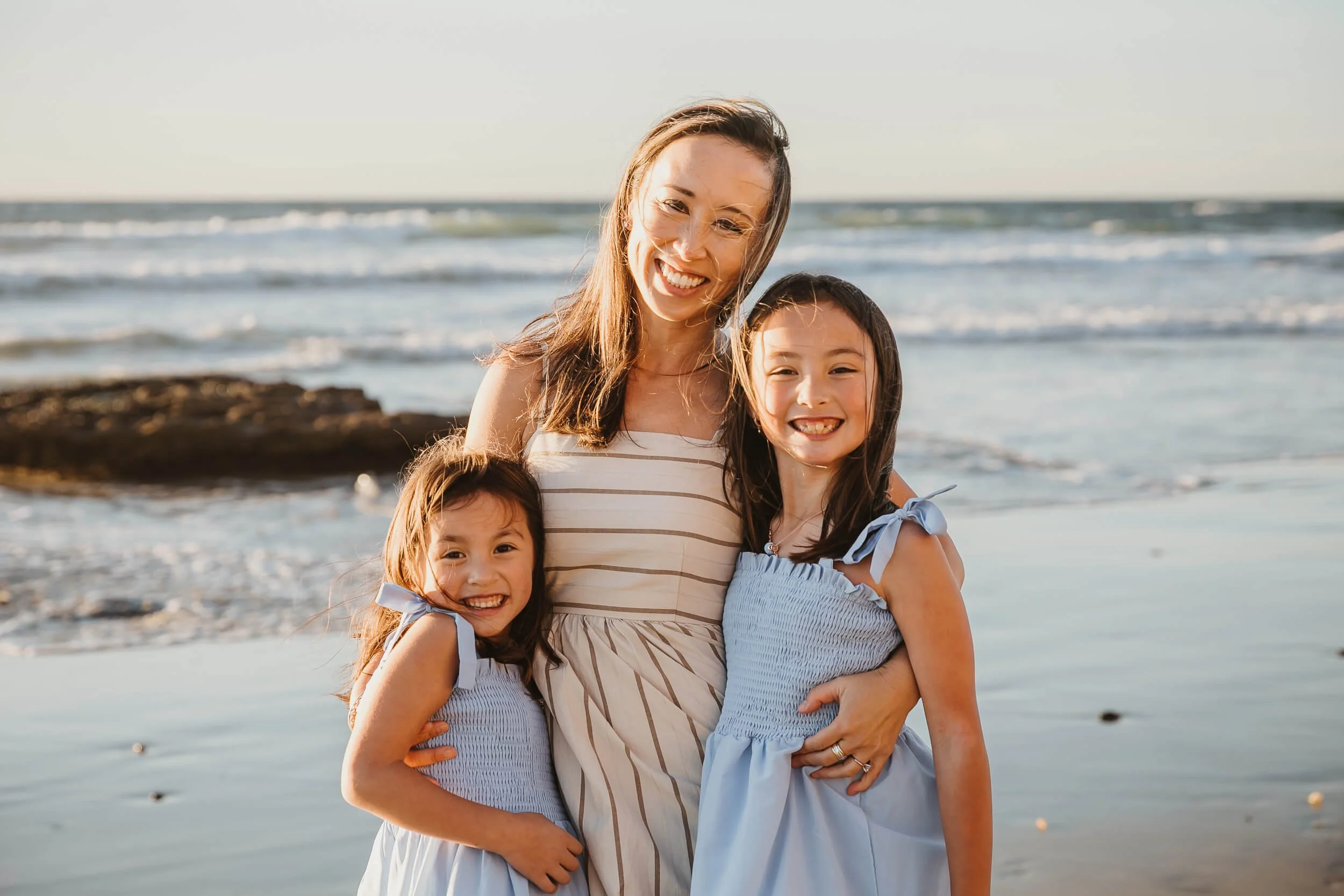 Solana Beach Mini Sessions-0259.jpg
