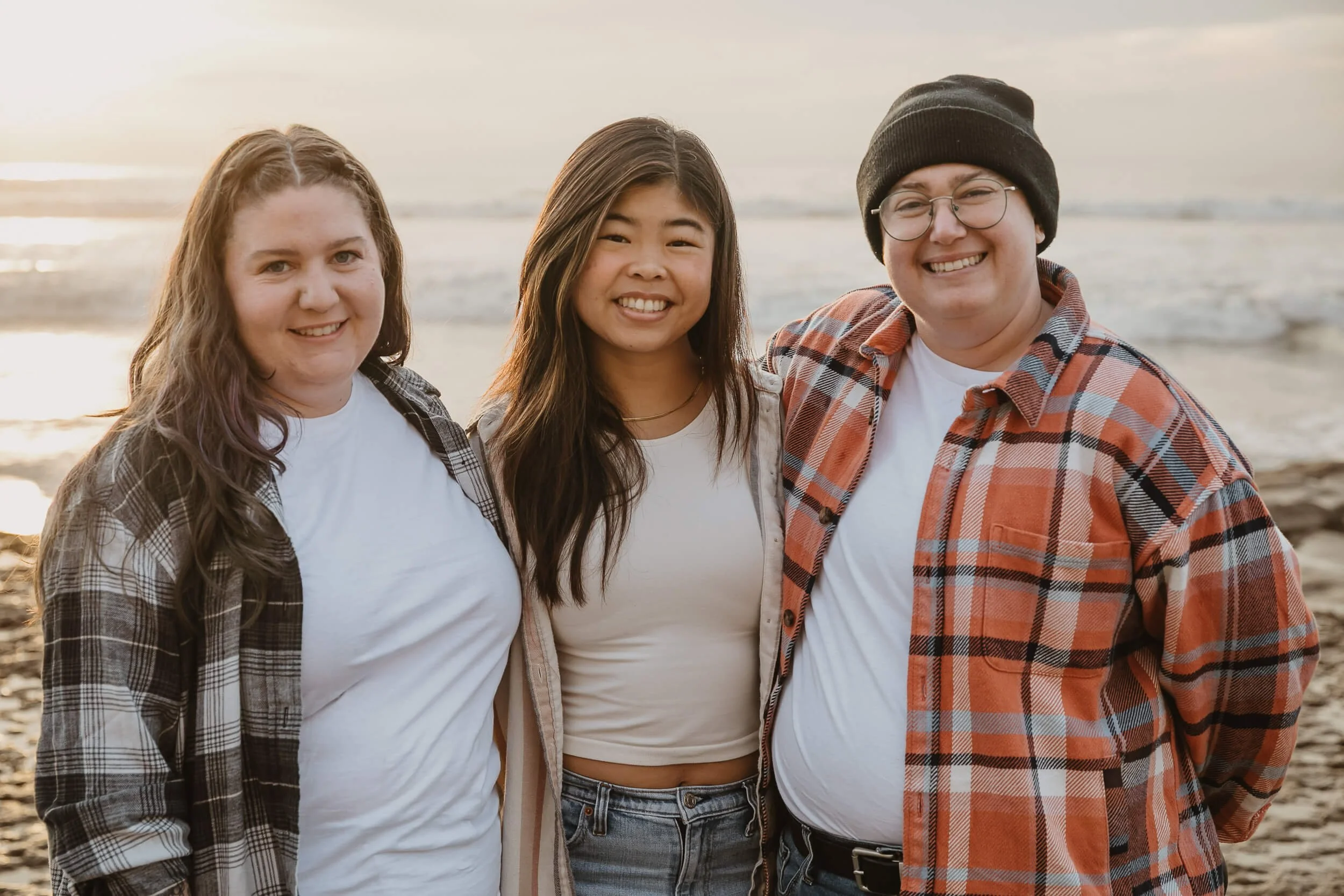 Solana Beach Mini Sessions-0127.jpg