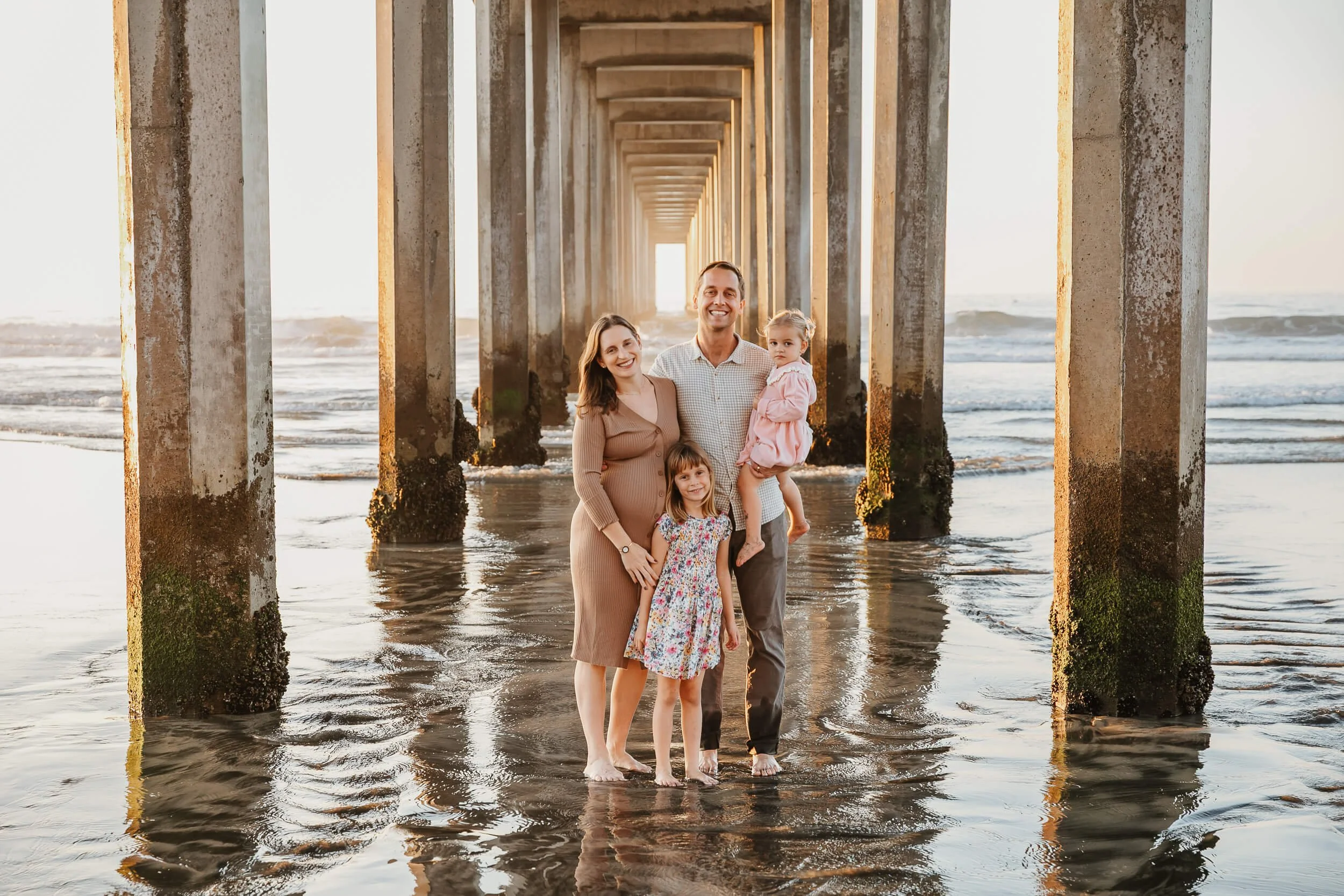 La Jolla Shores Mini Session-0117.jpg