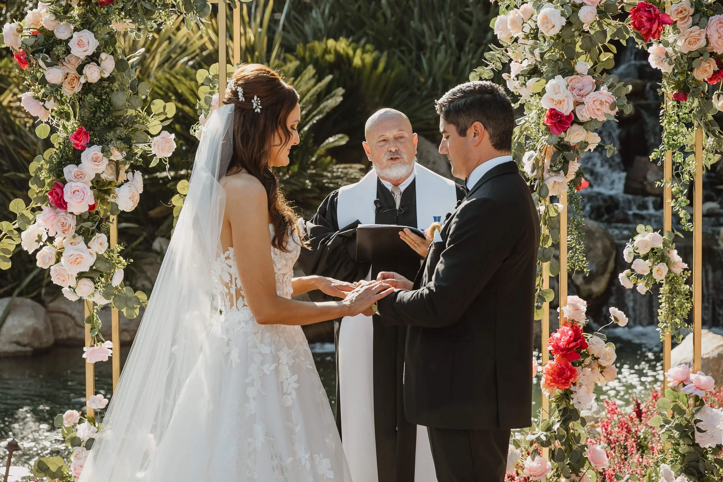 Grand Tradition Estate & Gardens Wedding-0038.jpg