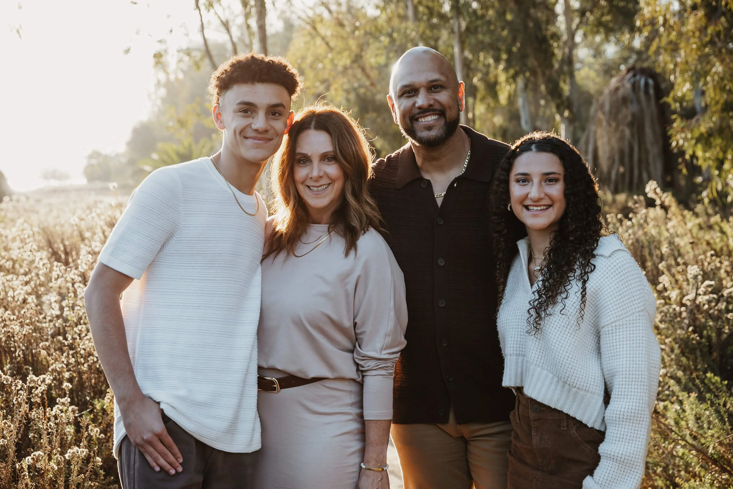 Batiquitos Lagoon Trail Mini Session-0016.jpg