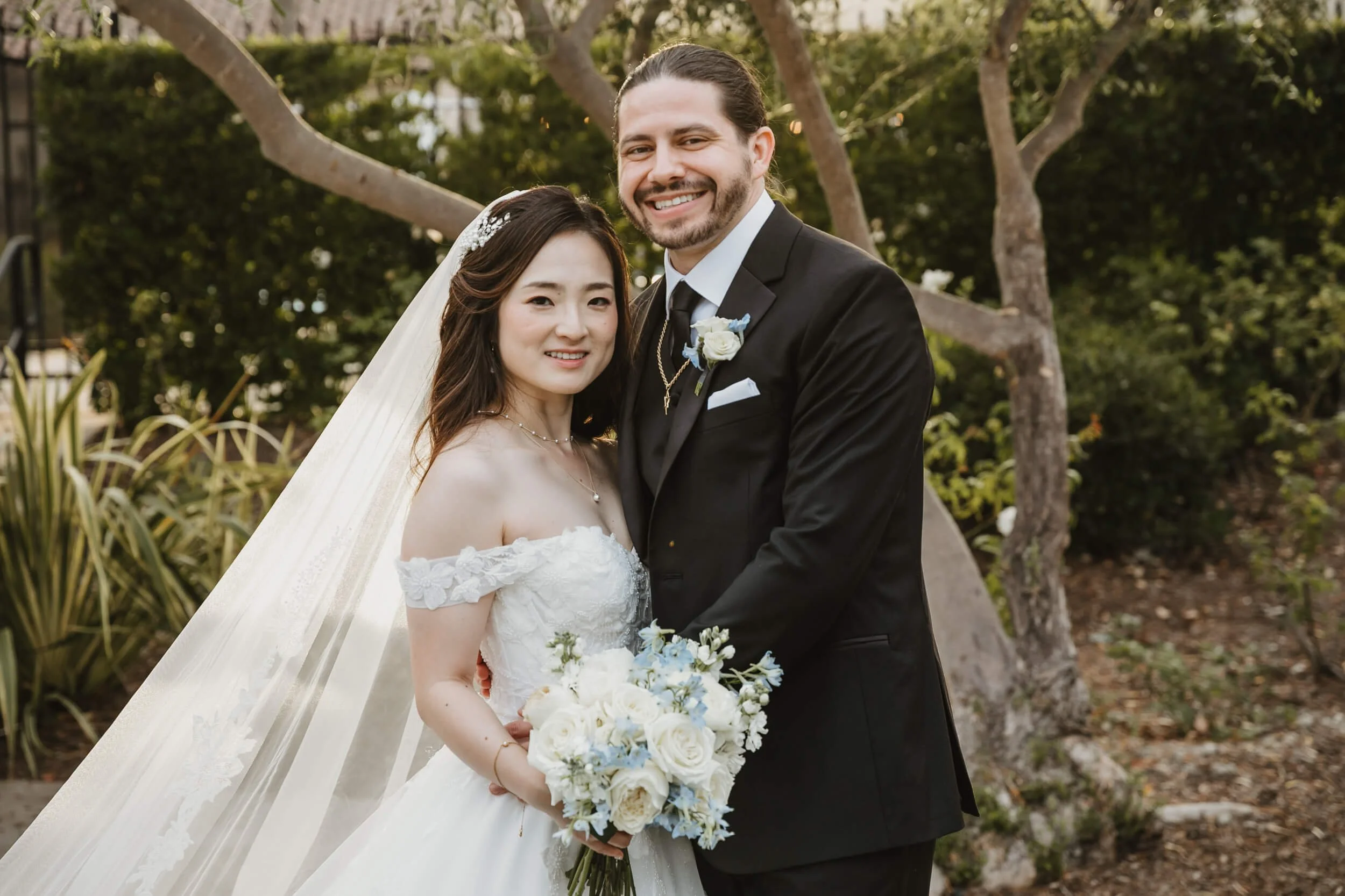 Aliso Viejo Community Center Wedding-0037.jpg