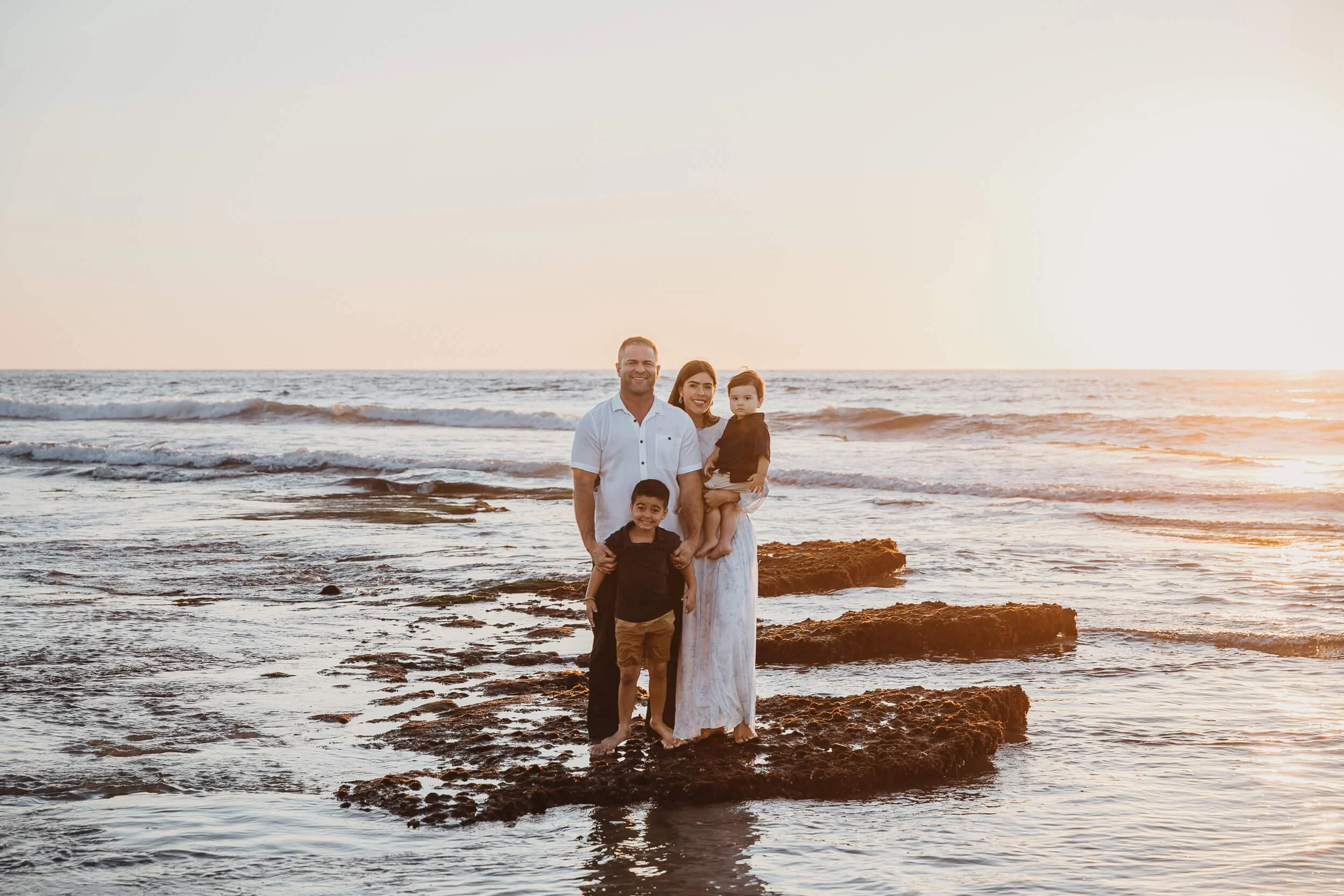 Solana Beach Mini Sessions-0161.jpg