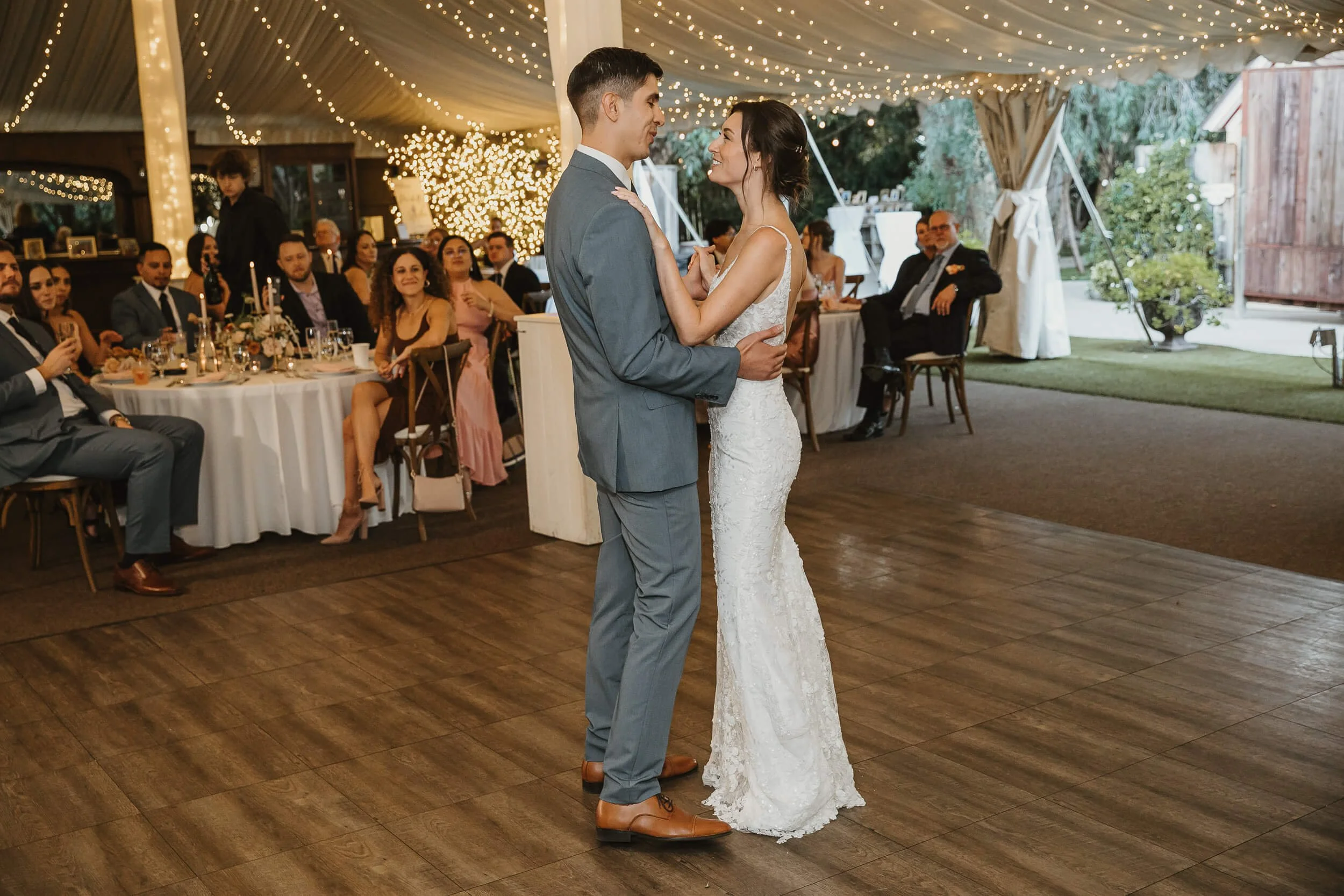 Twin Oaks House & Gardens Wedding-0058.jpg