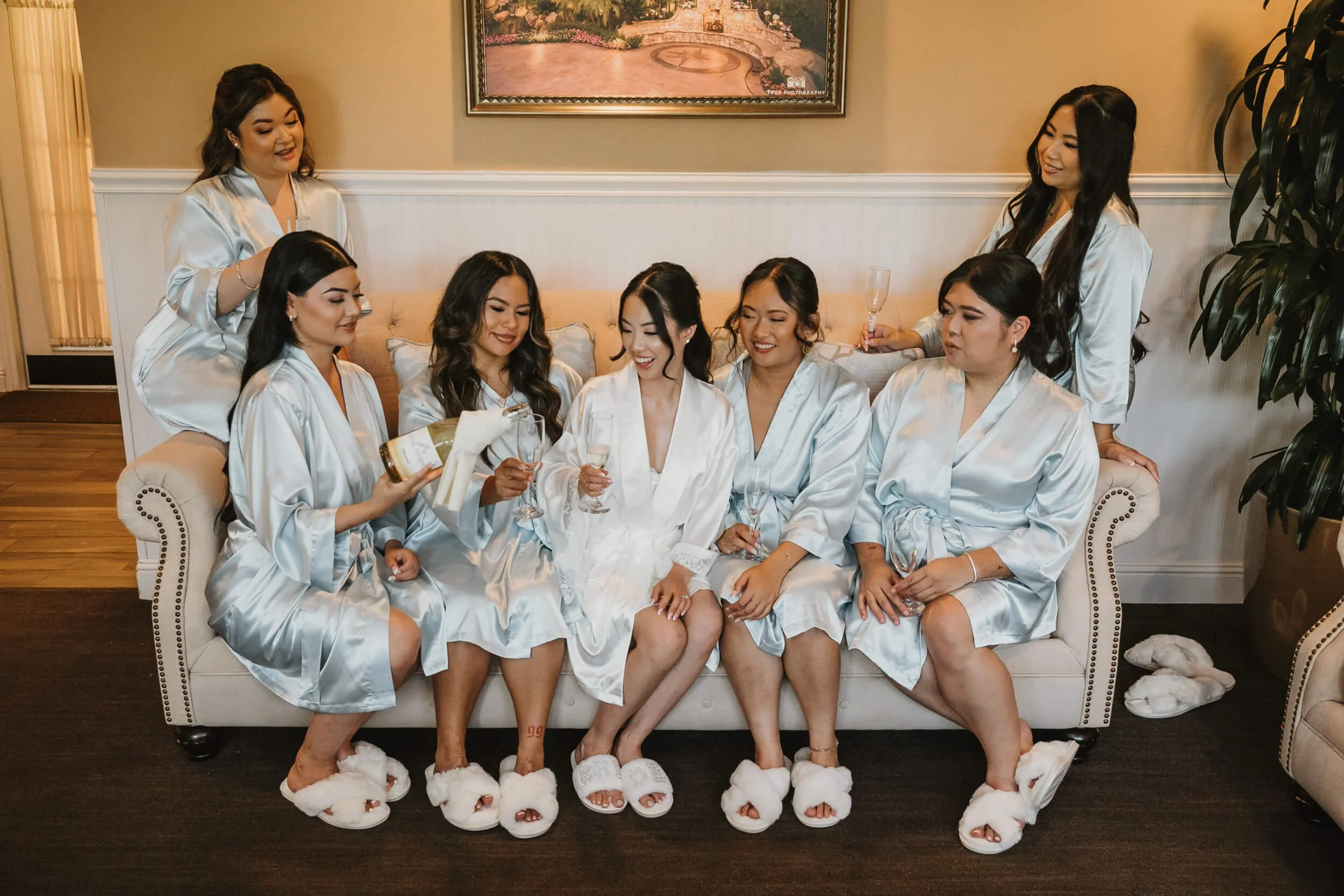 Grand Tradition Estate Wedding-0003.jpg