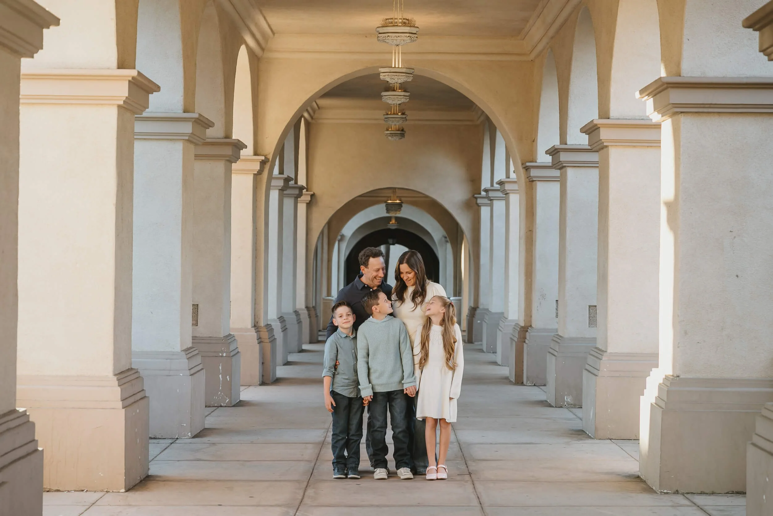 Balboa Park Family Session-0034.jpg