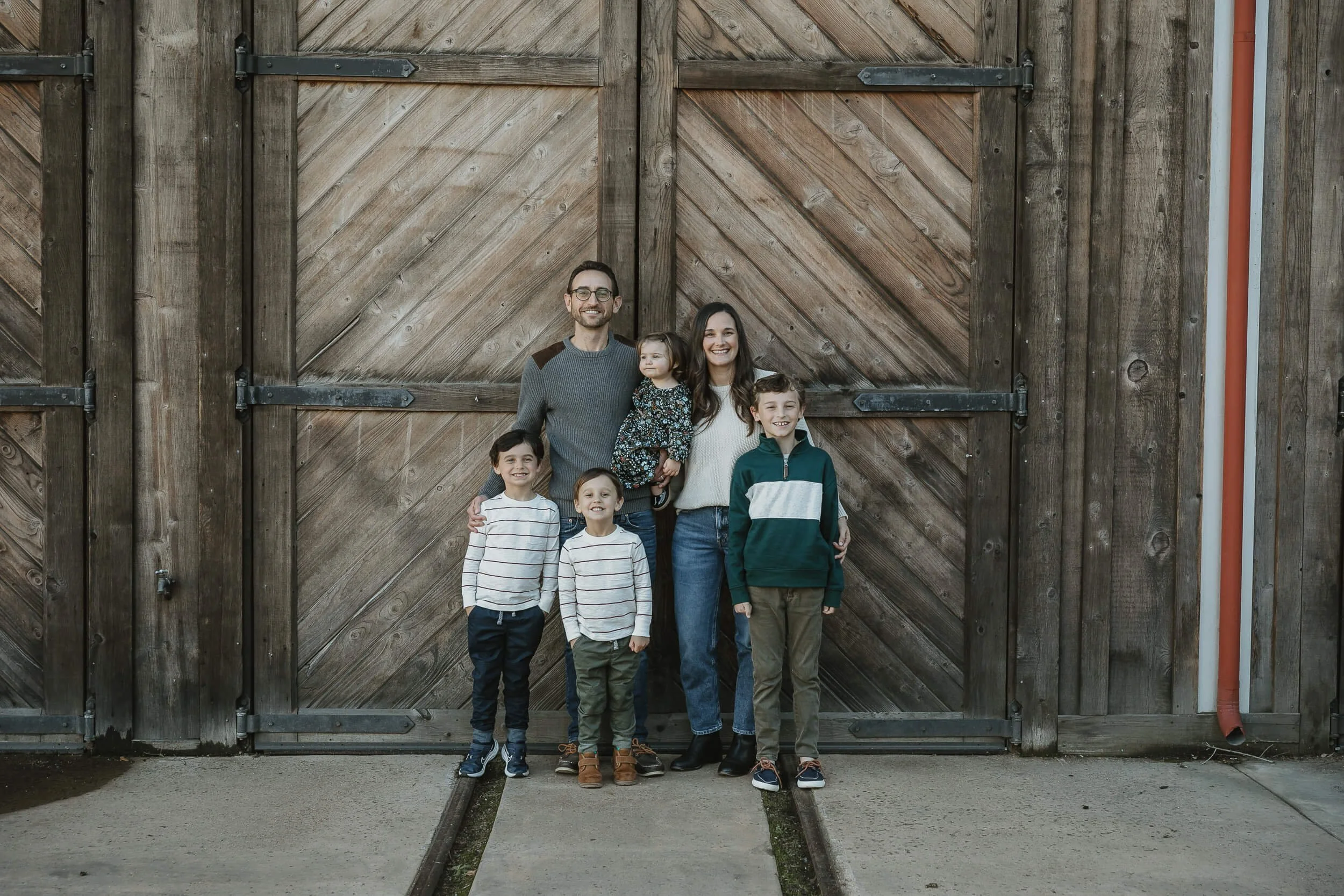 Old Poway Park Mini Session-0002.jpg