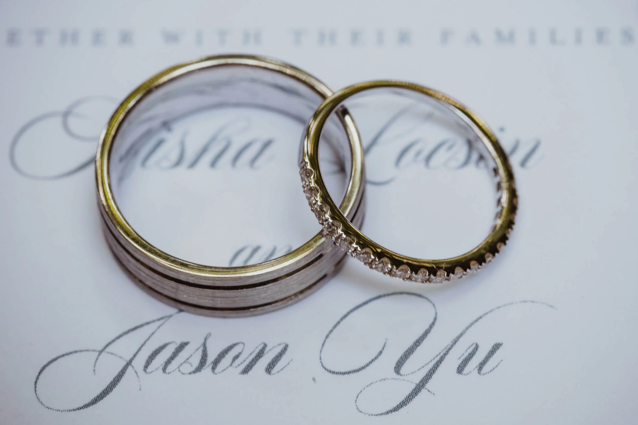 Grand Tradition Estate Wedding-0006.jpg