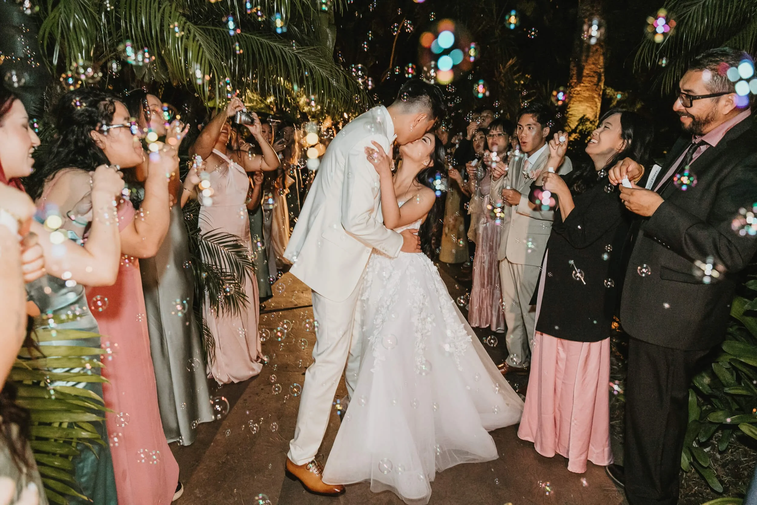 Grand Tradition Estate Wedding-0091.jpg