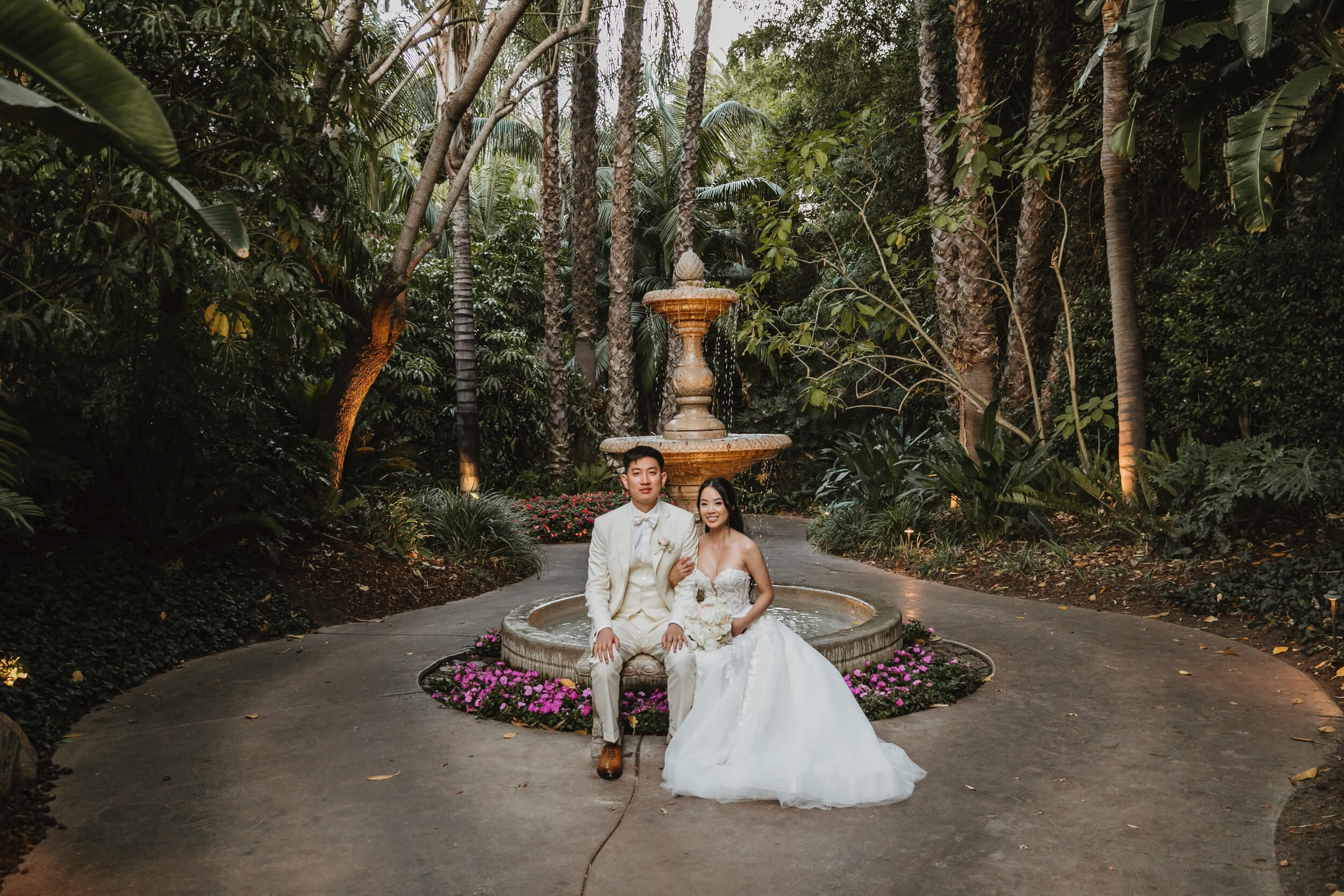 Grand Tradition Estate Wedding-0074.jpg