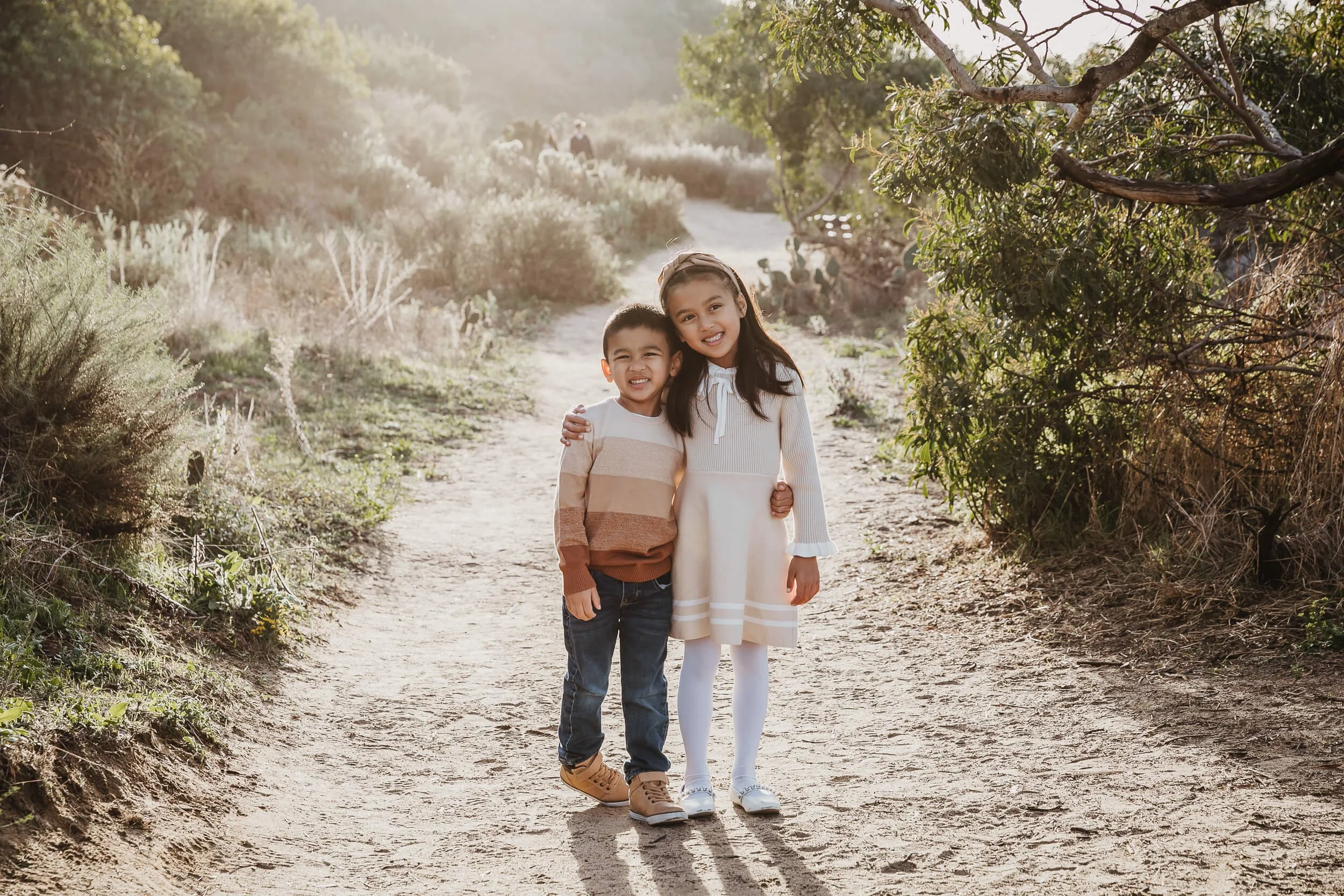Solana Beach Trails Family Session-0019.jpg