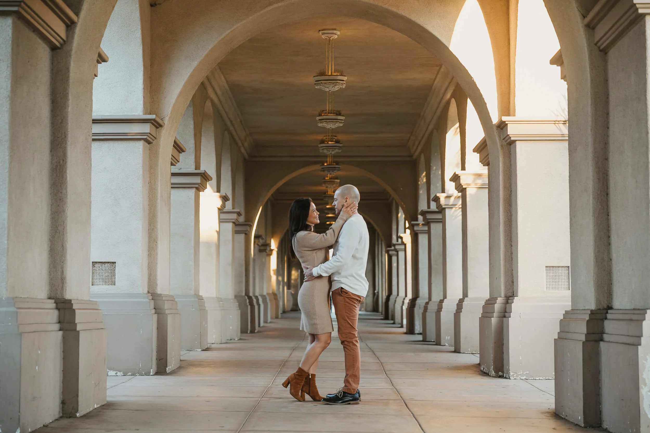 Balboa Park Family Session-0014.jpg