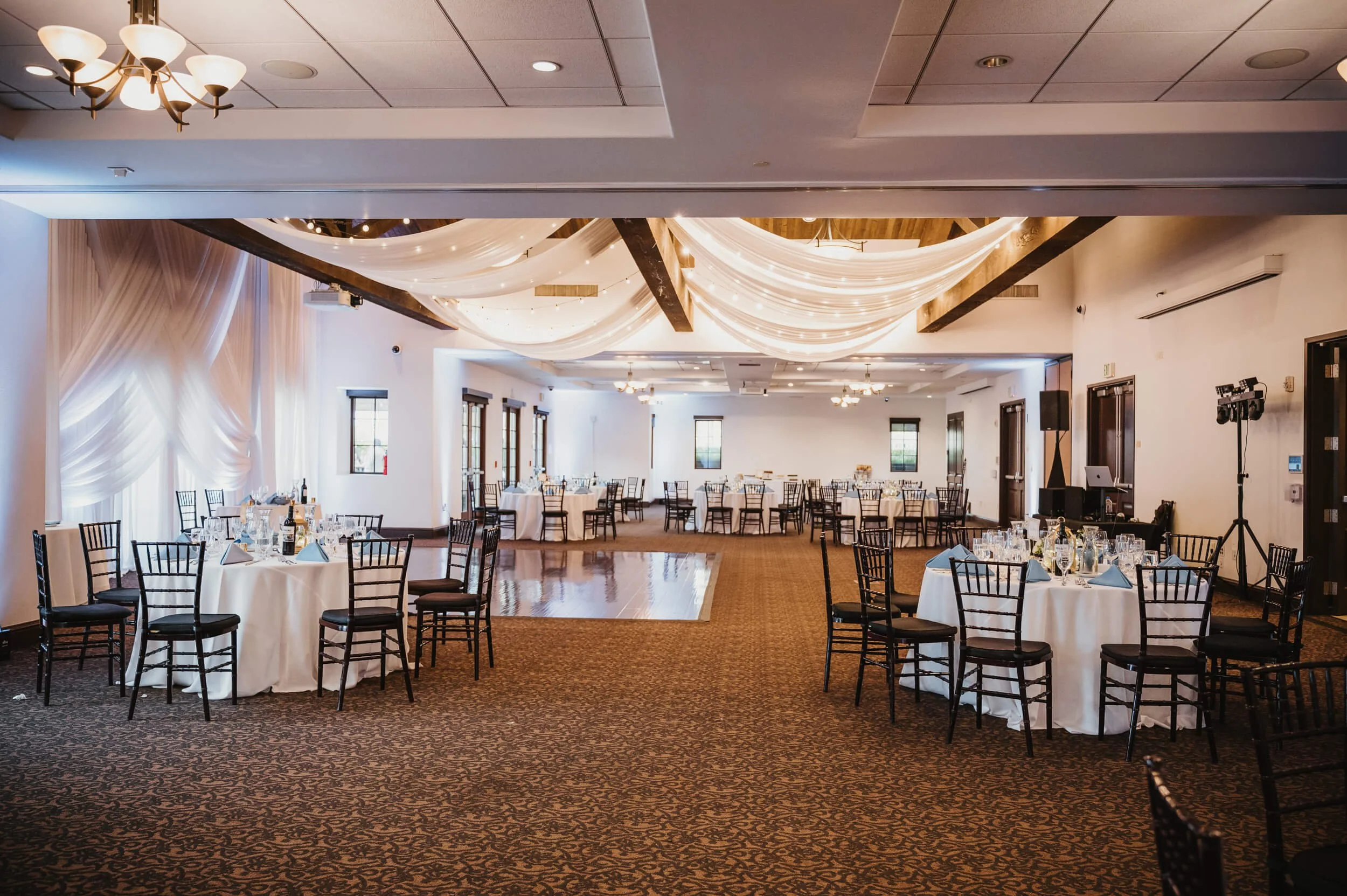 Aliso Viejo Community Center Wedding-0034.jpg