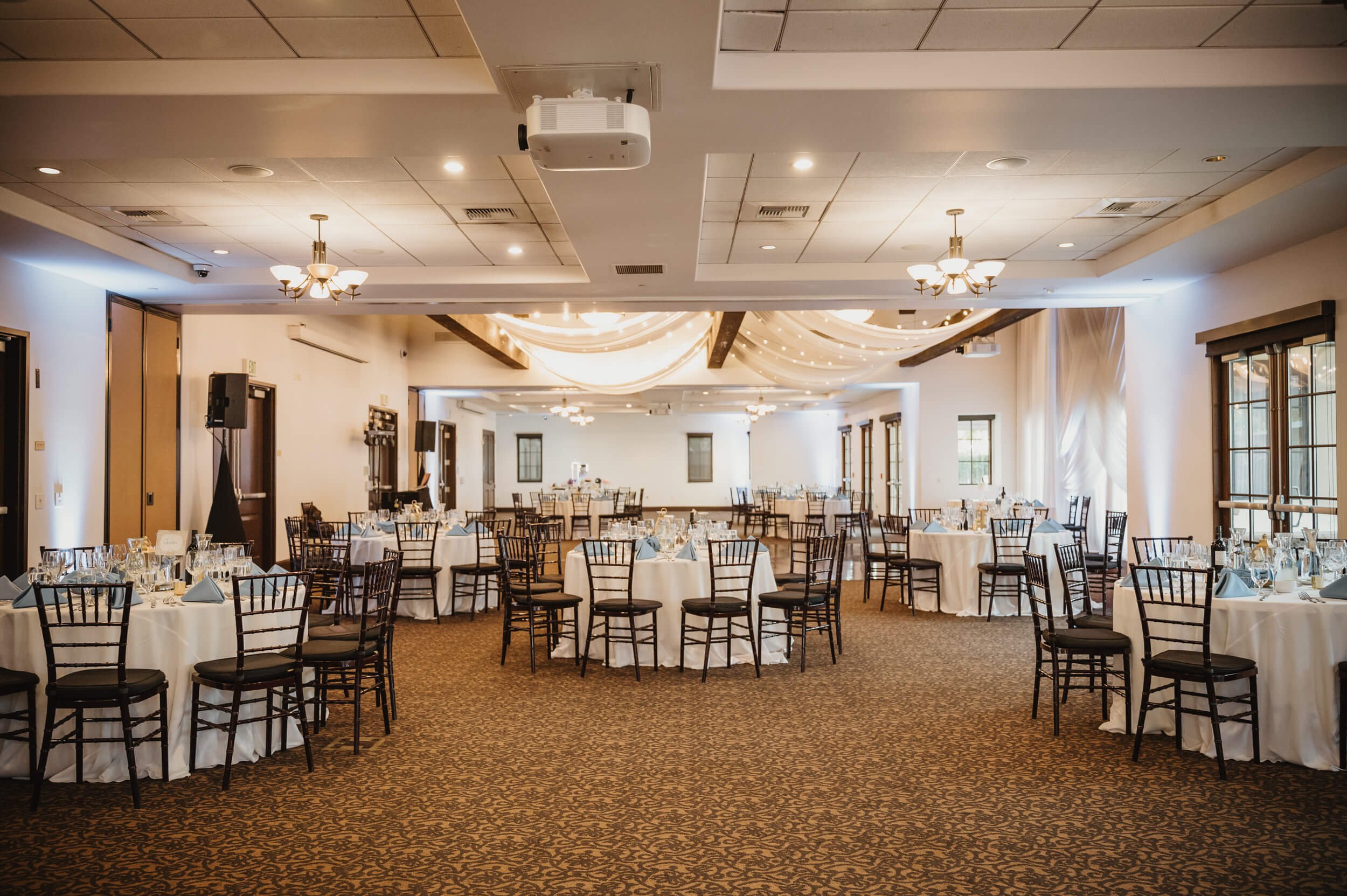 Aliso Viejo Community Center Wedding-0030.jpg